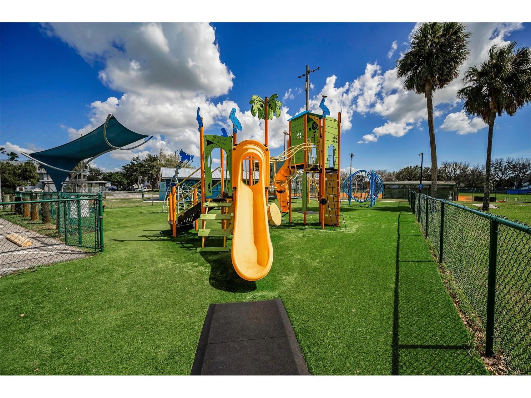 11800 7th Street E Treasure Island FL 33706 - BOCA CIEGA BAY TB8498942 image48