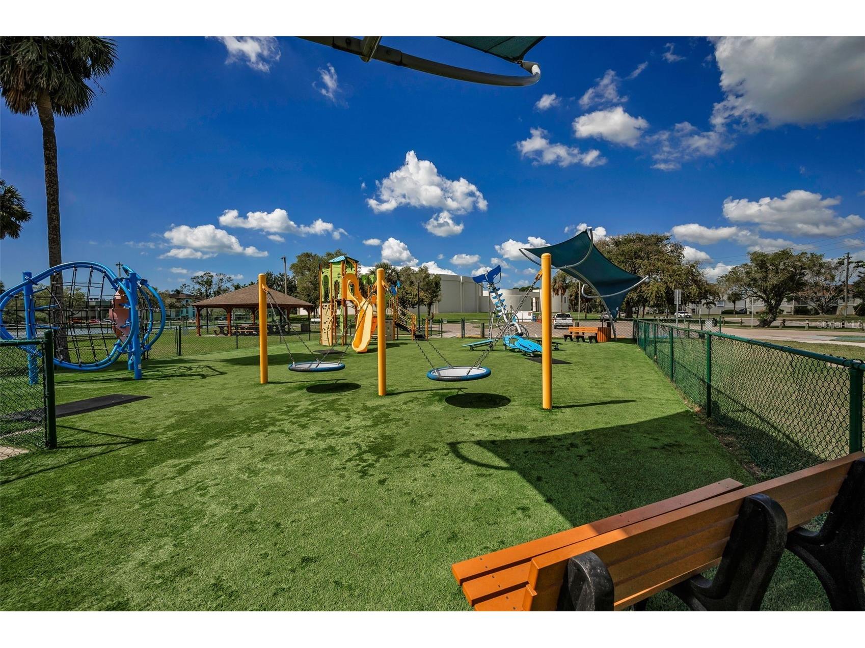 11800 7th Street E Treasure Island FL 33706 - BOCA CIEGA BAY TB8498942 image49