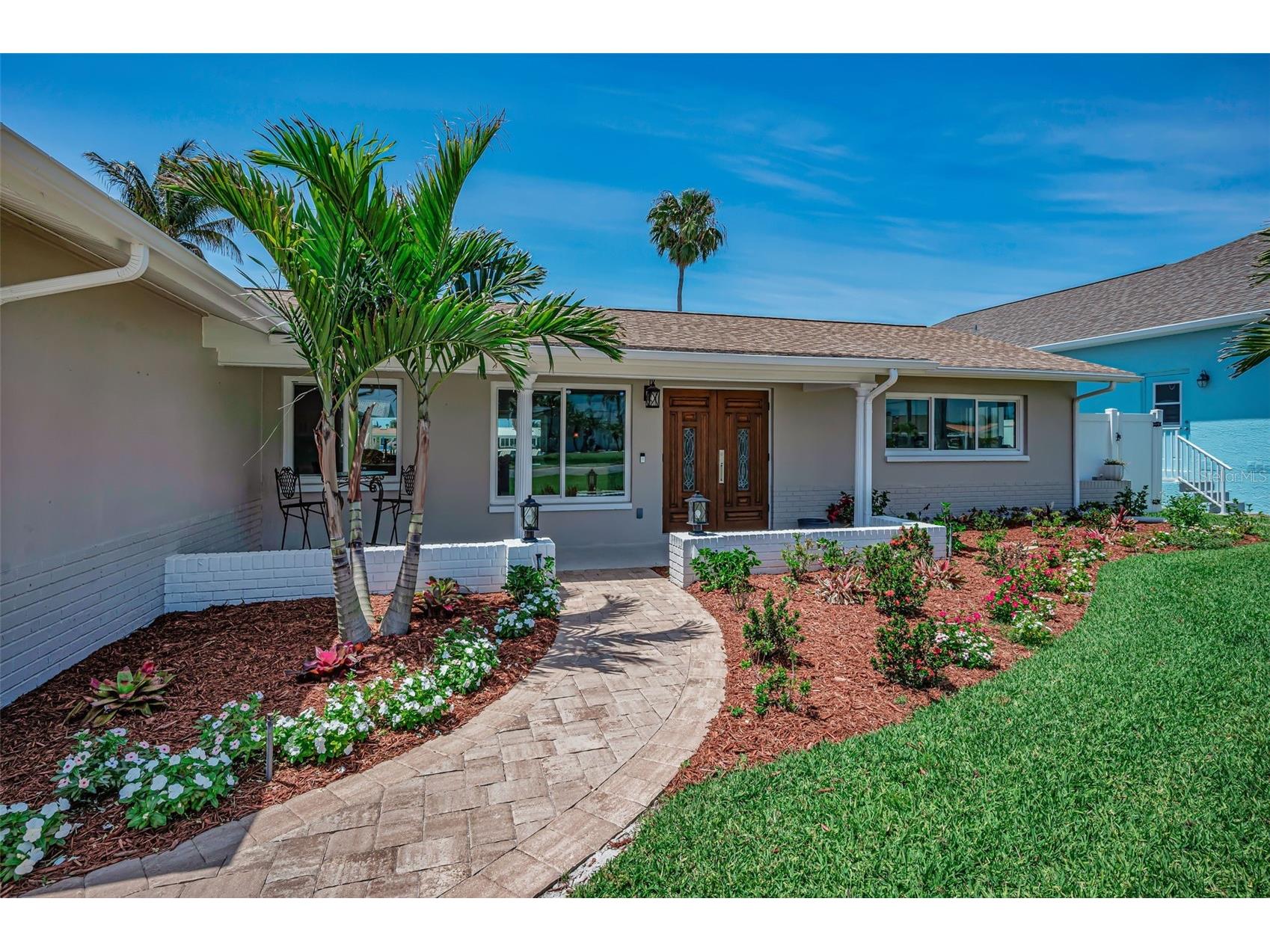 11800 7th Street E Treasure Island FL 33706 - BOCA CIEGA BAY TB8498942 image5