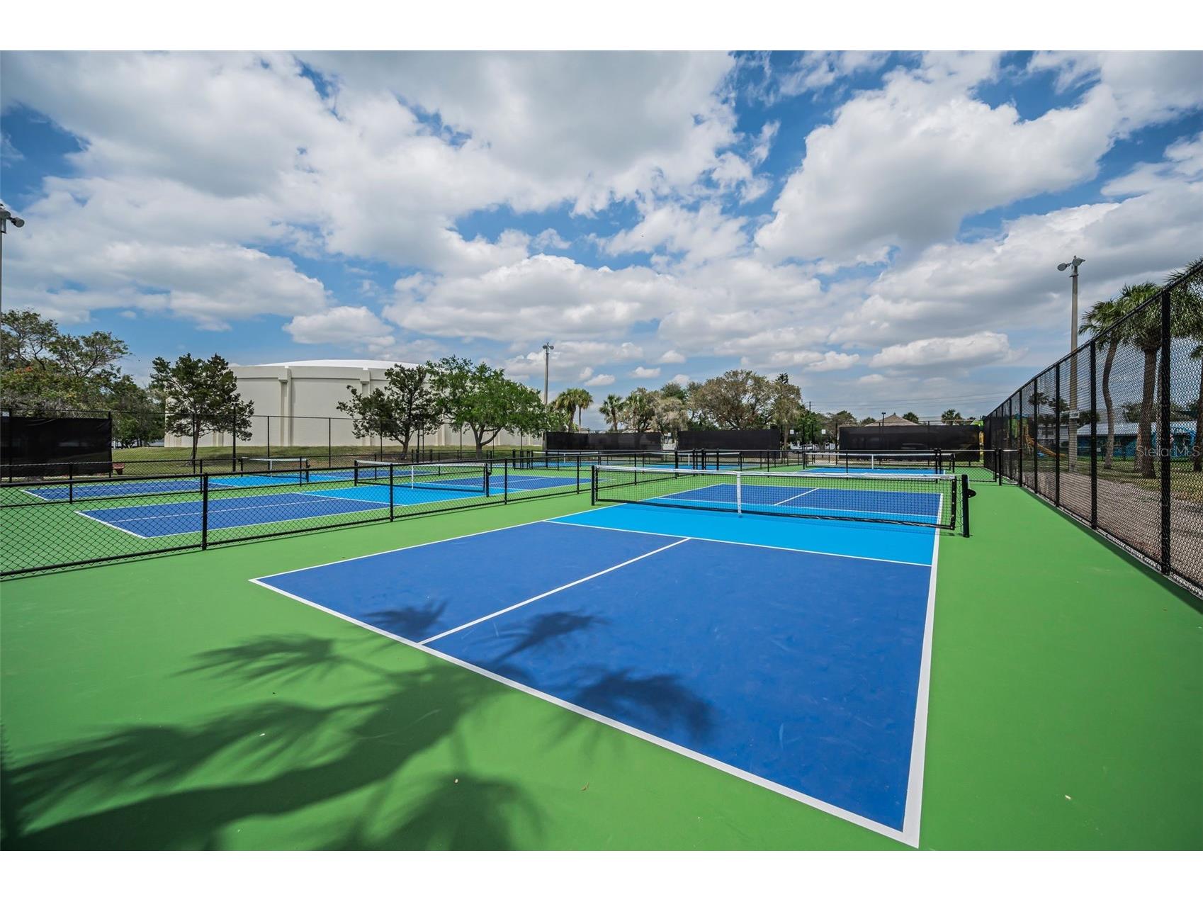 11800 7th Street E Treasure Island FL 33706 - BOCA CIEGA BAY TB8498942 image50