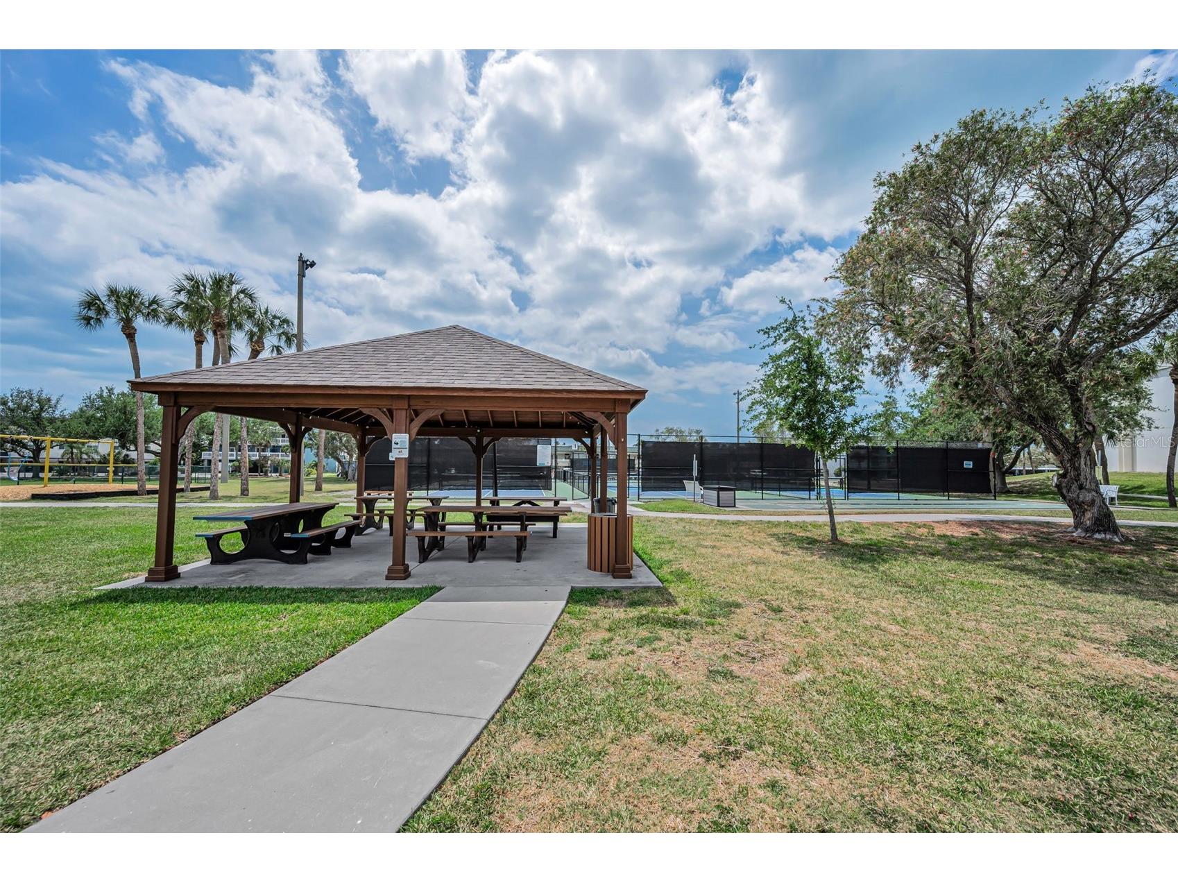 11800 7th Street E Treasure Island FL 33706 - BOCA CIEGA BAY TB8498942 image52