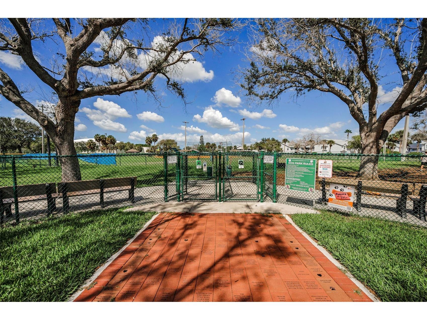 11800 7th Street E Treasure Island FL 33706 - BOCA CIEGA BAY TB8498942 image53
