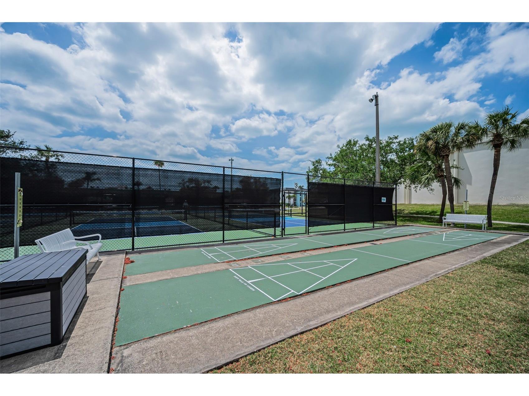 11800 7th Street E Treasure Island FL 33706 - BOCA CIEGA BAY TB8498942 image54
