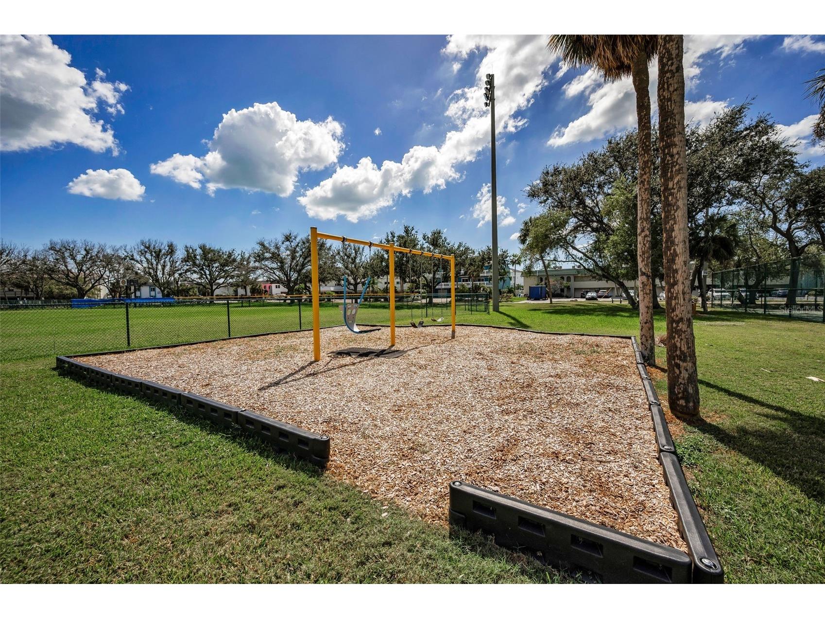 11800 7th Street E Treasure Island FL 33706 - BOCA CIEGA BAY TB8498942 image55