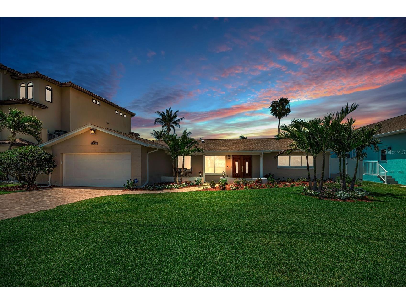 11800 7th Street E Treasure Island FL 33706 - BOCA CIEGA BAY TB8498942 image57