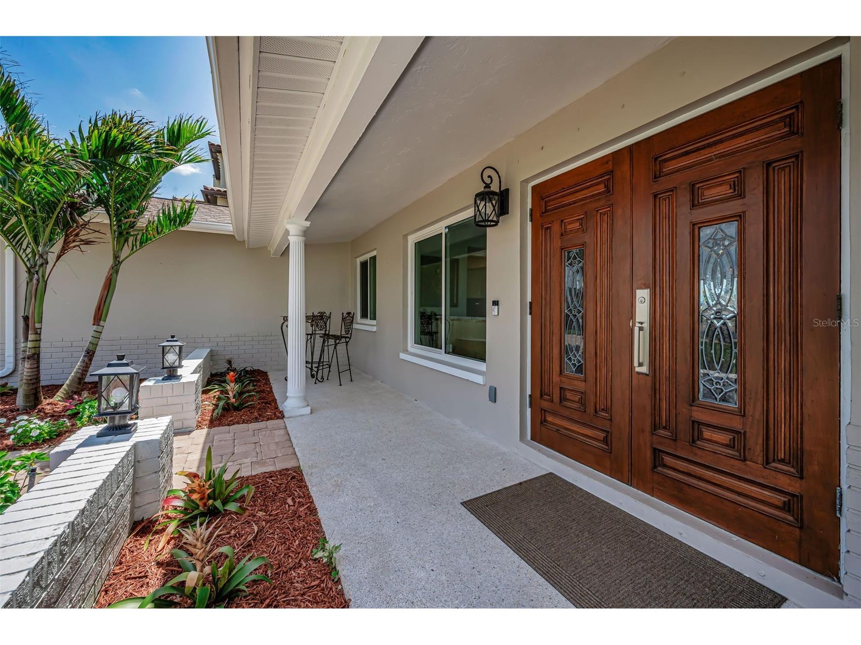 11800 7th Street E Treasure Island FL 33706 - BOCA CIEGA BAY TB8498942 image6