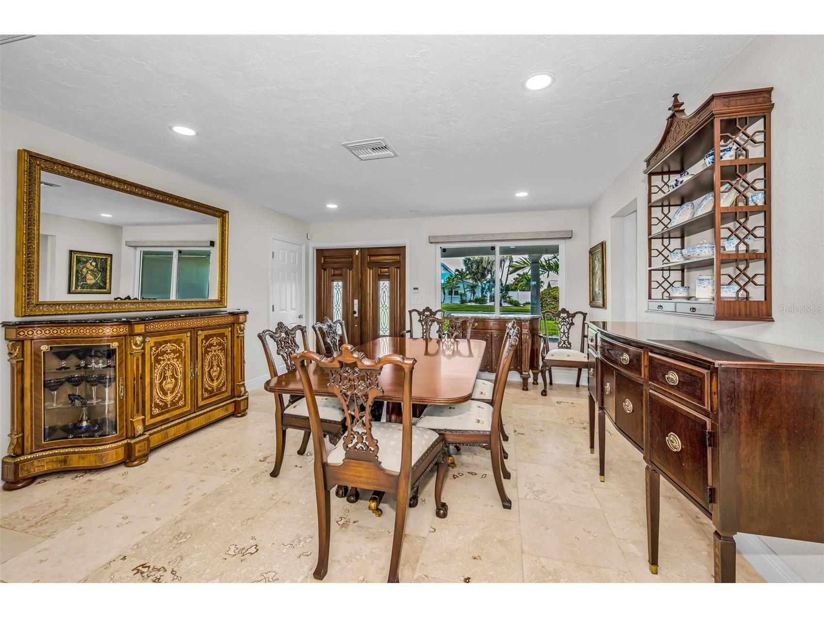 11800 7th Street E Treasure Island FL 33706 - BOCA CIEGA BAY TB8498942 image7