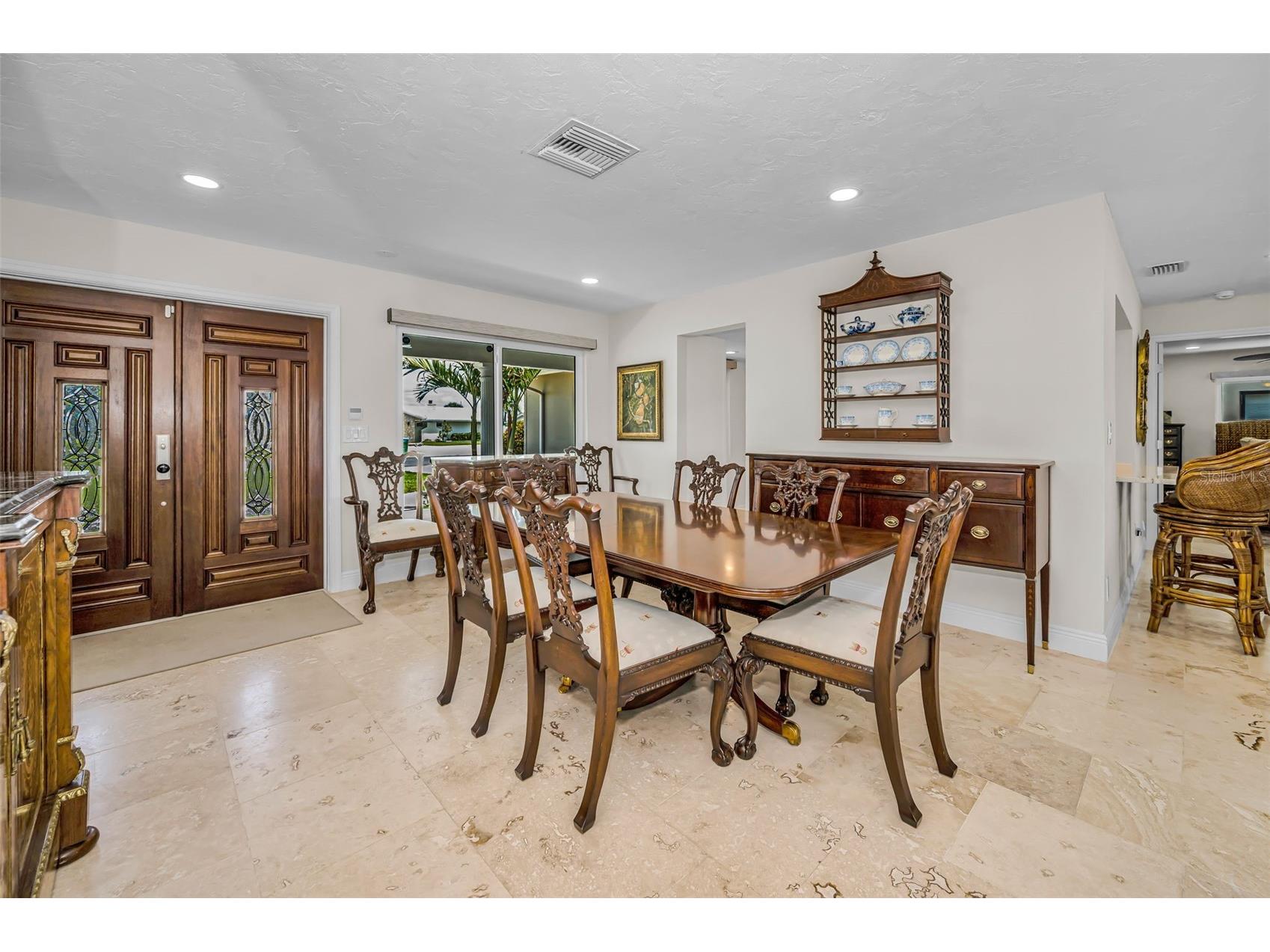 11800 7th Street E Treasure Island FL 33706 - BOCA CIEGA BAY TB8498942 image8
