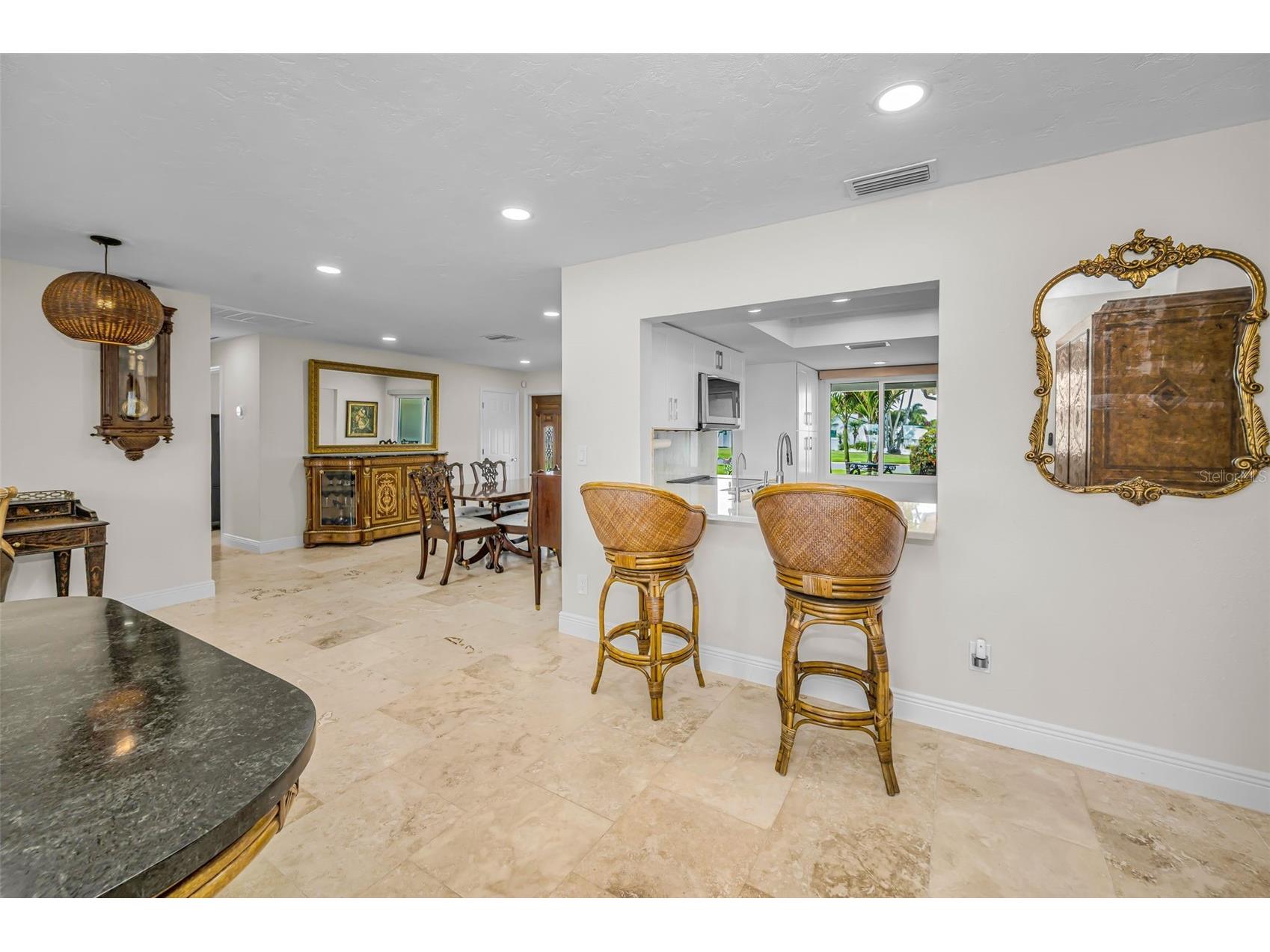 11800 7th Street E Treasure Island FL 33706 - BOCA CIEGA BAY TB8498942 image9