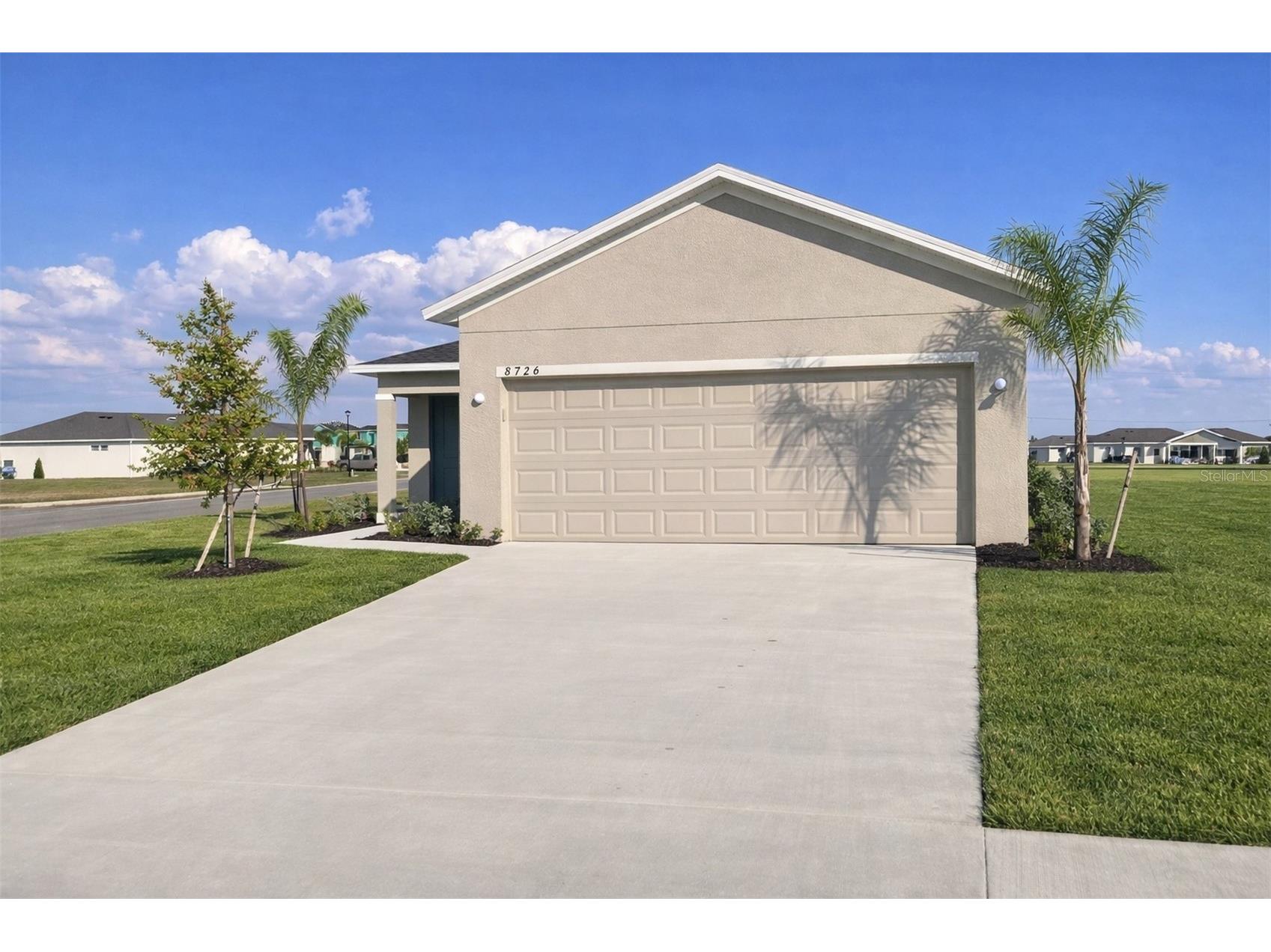 11800 Cloverly Lane Punta Gorda FL 33955 TB8472890 image1