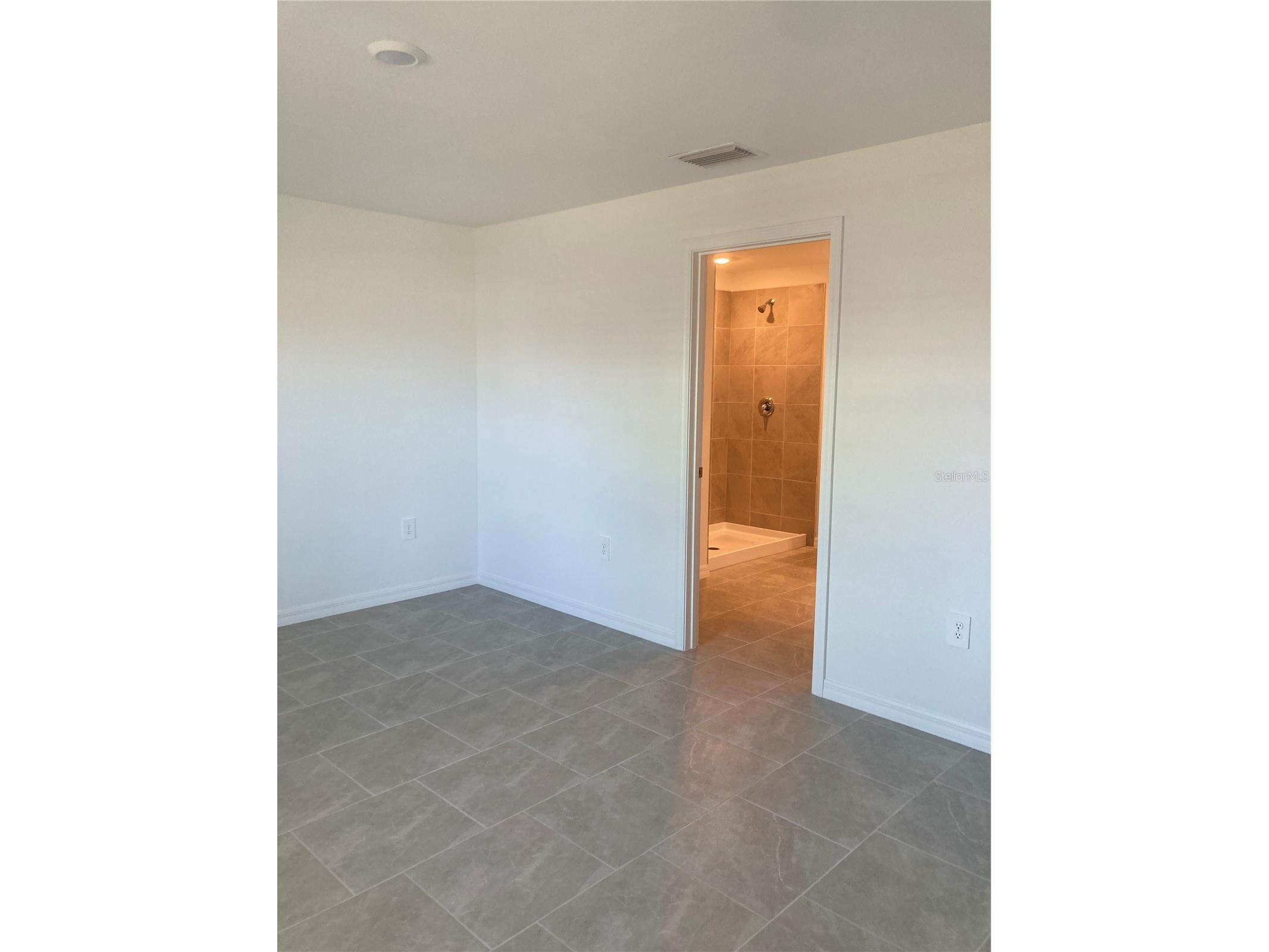 11800 Cloverly Lane Punta Gorda FL 33955 TB8472890 image10