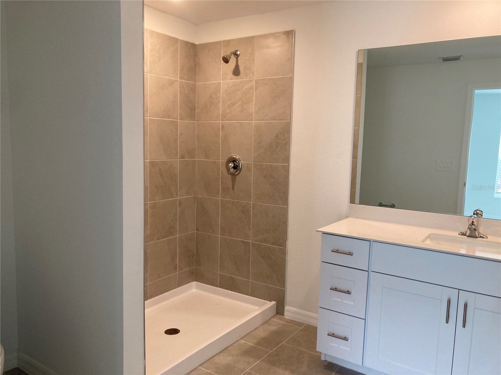 11800 Cloverly Lane Punta Gorda FL 33955 TB8472890 image11