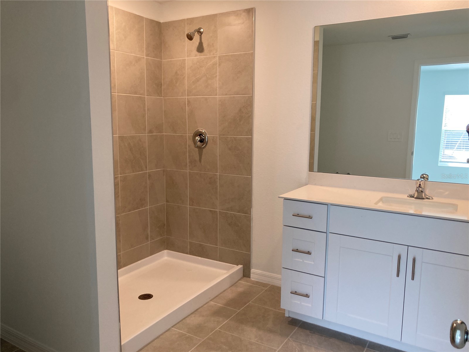 11800 Cloverly Lane Punta Gorda FL 33955 TB8472890 image12