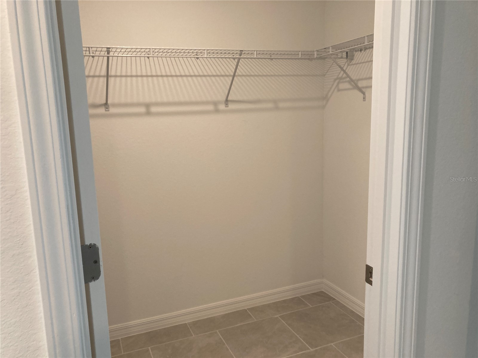 11800 Cloverly Lane Punta Gorda FL 33955 TB8472890 image13