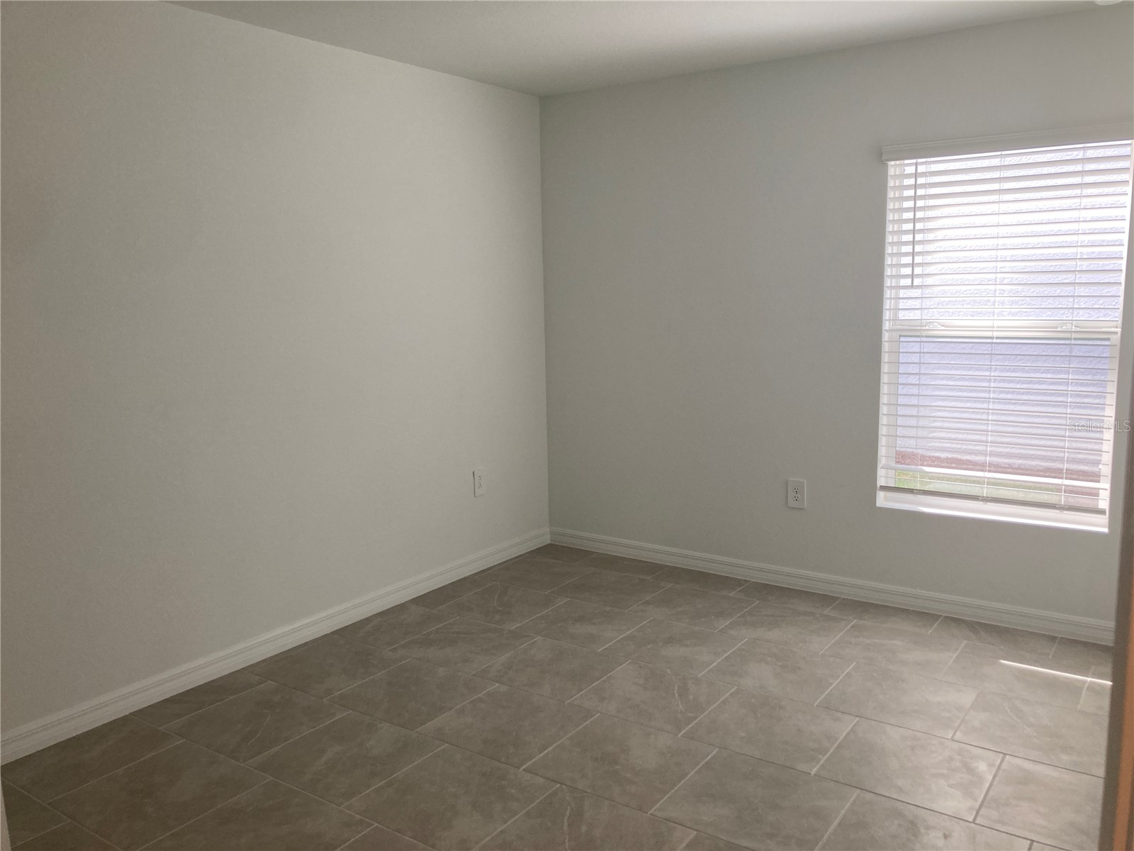 11800 Cloverly Lane Punta Gorda FL 33955 TB8472890 image14