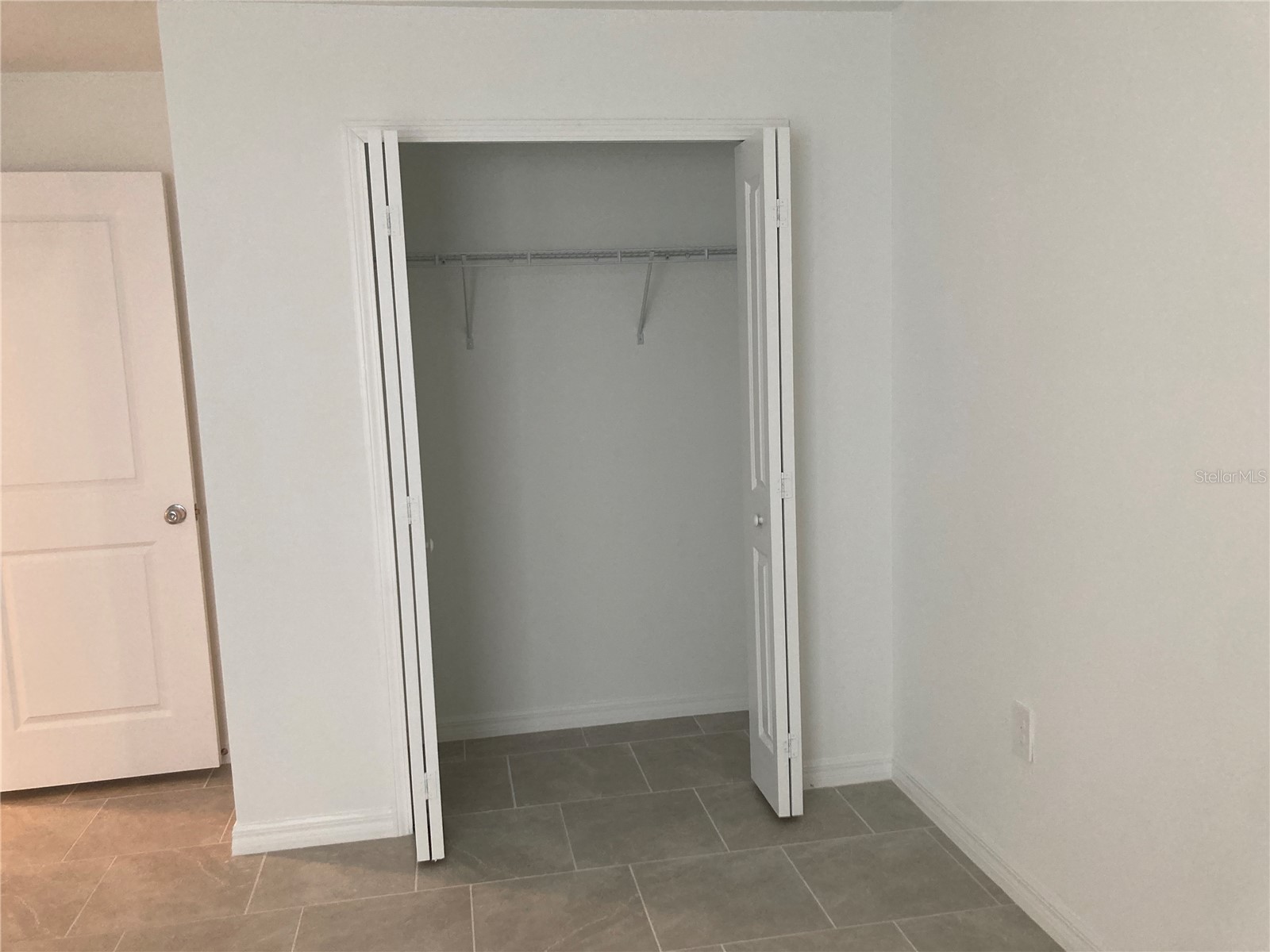 11800 Cloverly Lane Punta Gorda FL 33955 TB8472890 image15