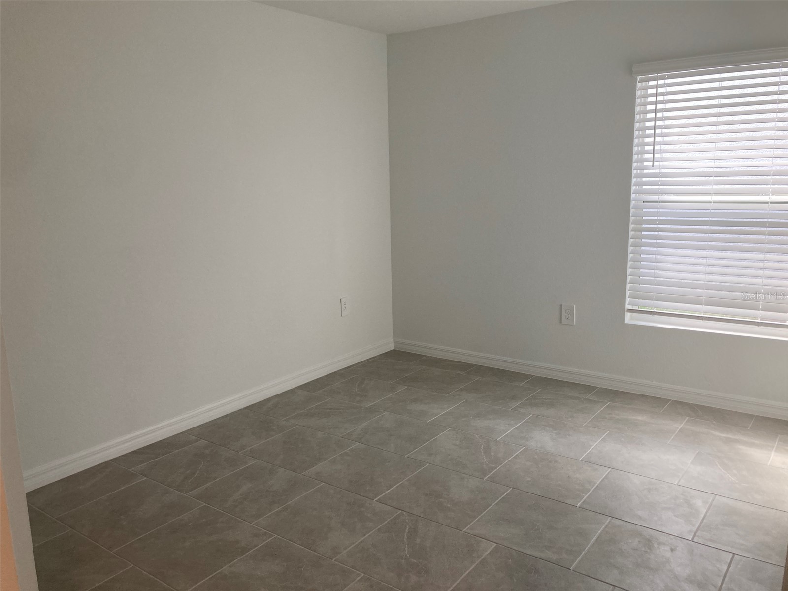 11800 Cloverly Lane Punta Gorda FL 33955 TB8472890 image16