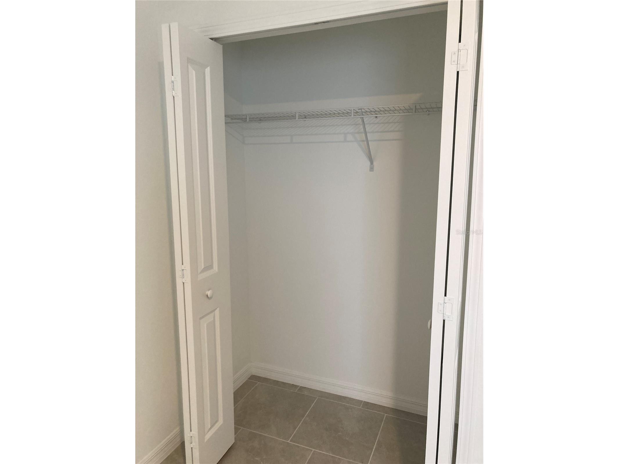 11800 Cloverly Lane Punta Gorda FL 33955 TB8472890 image17