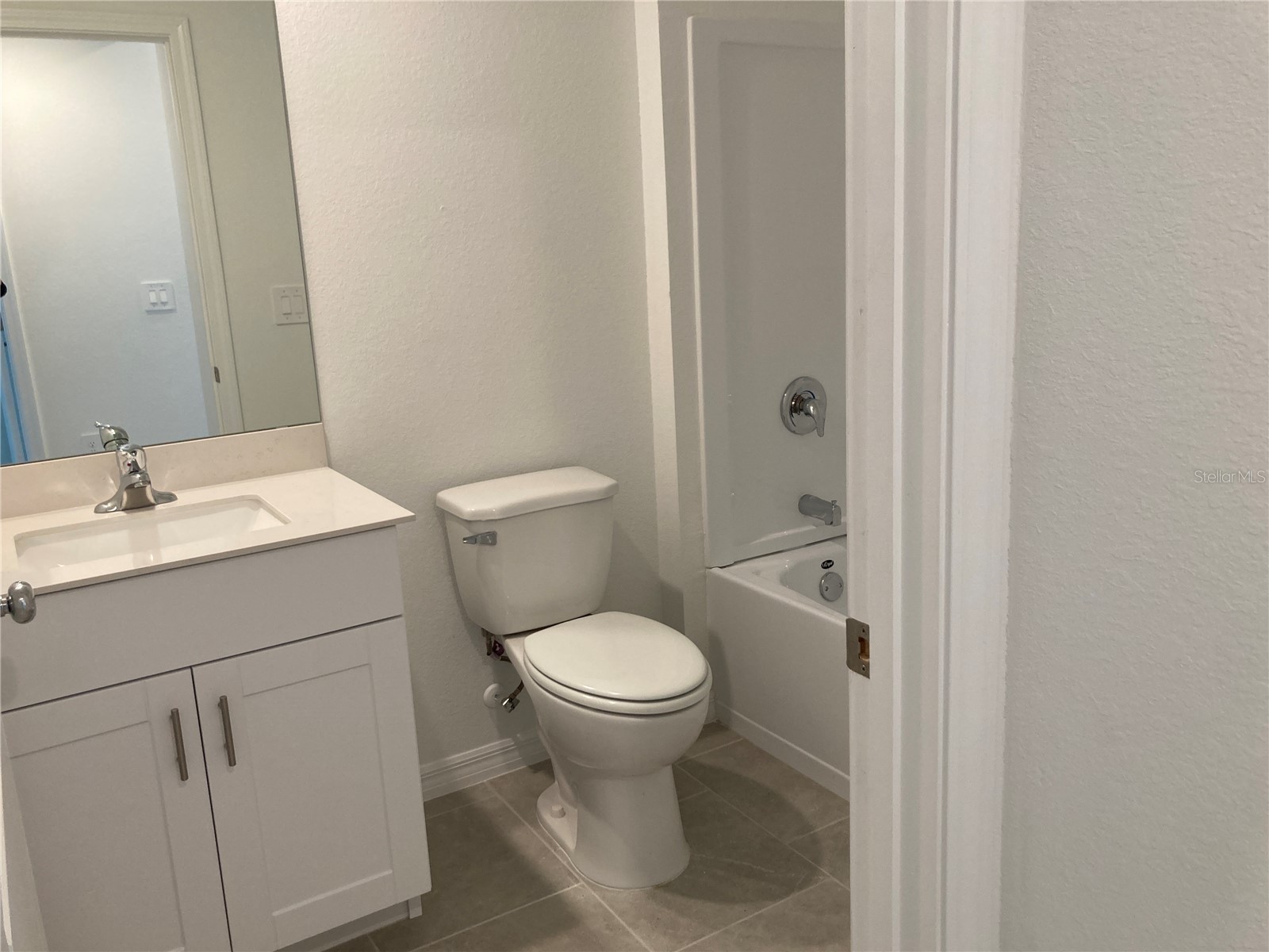 11800 Cloverly Lane Punta Gorda FL 33955 TB8472890 image18