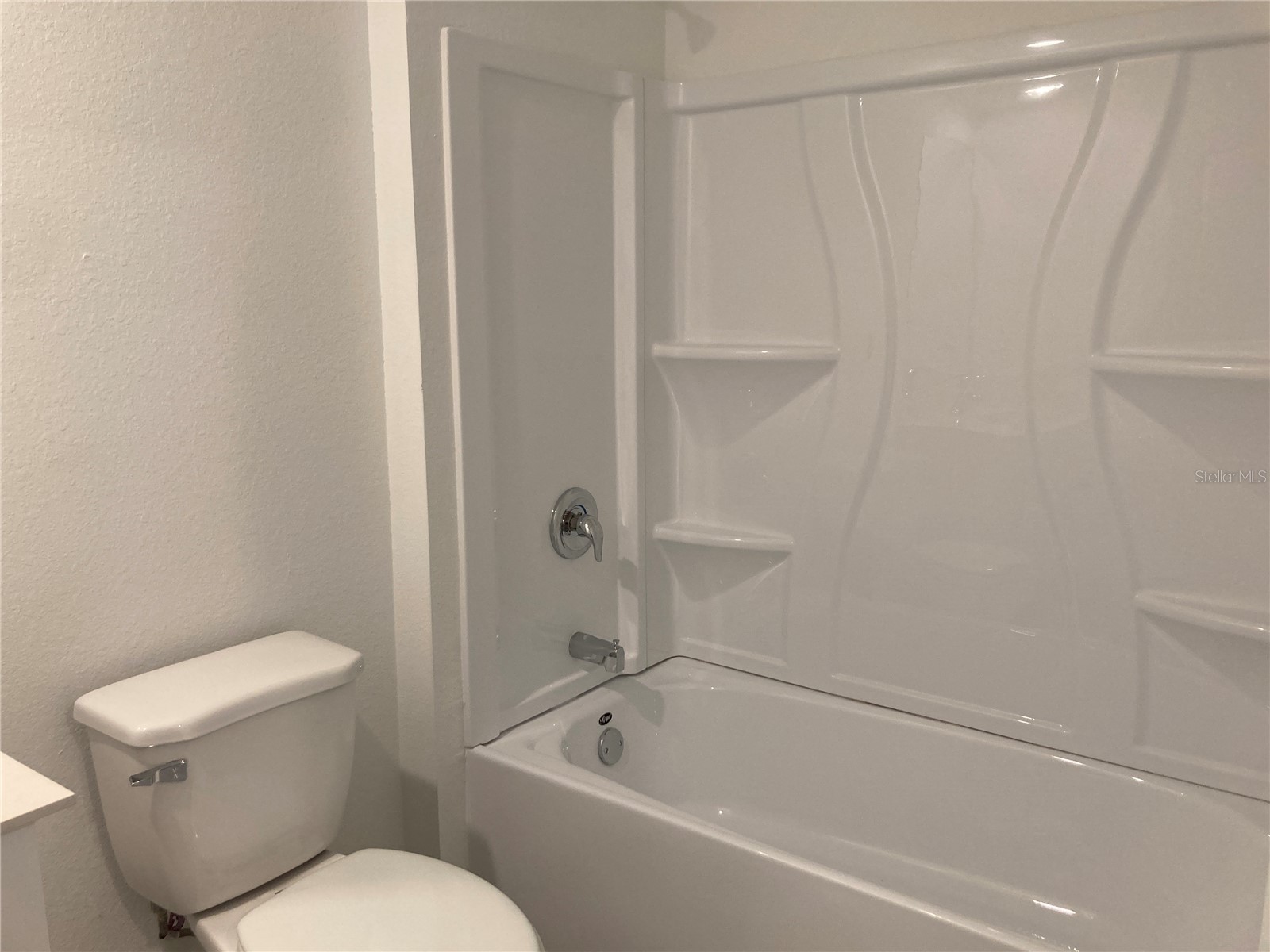 11800 Cloverly Lane Punta Gorda FL 33955 TB8472890 image19