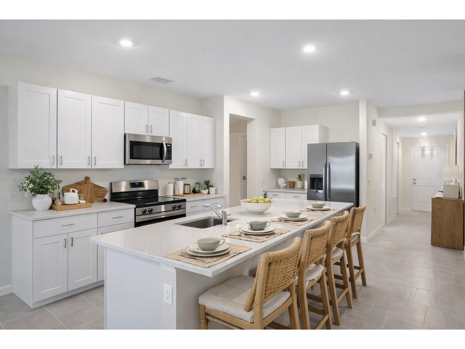 11800 Cloverly Lane Punta Gorda FL 33955 TB8472890 image2