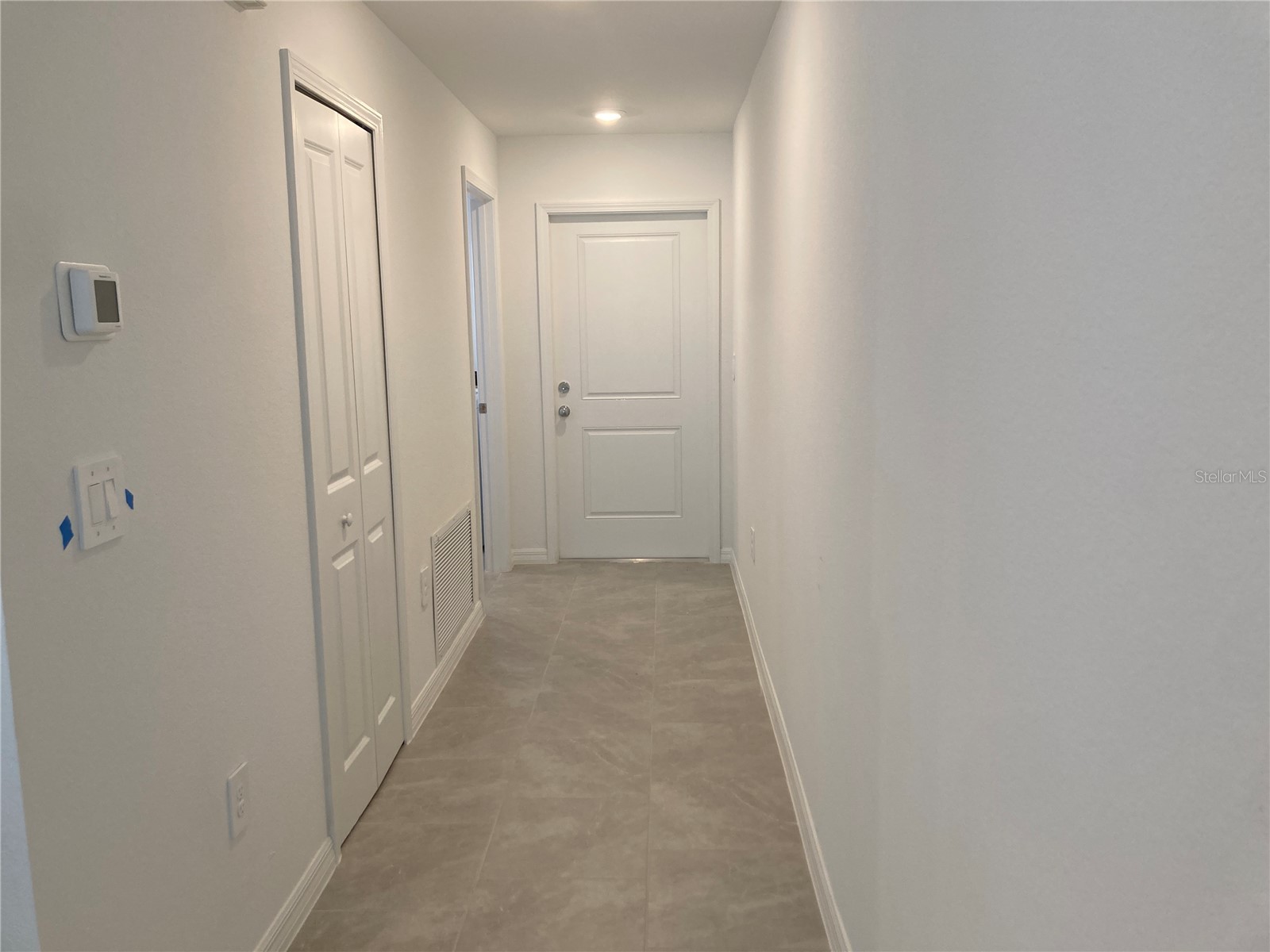 11800 Cloverly Lane Punta Gorda FL 33955 TB8472890 image20