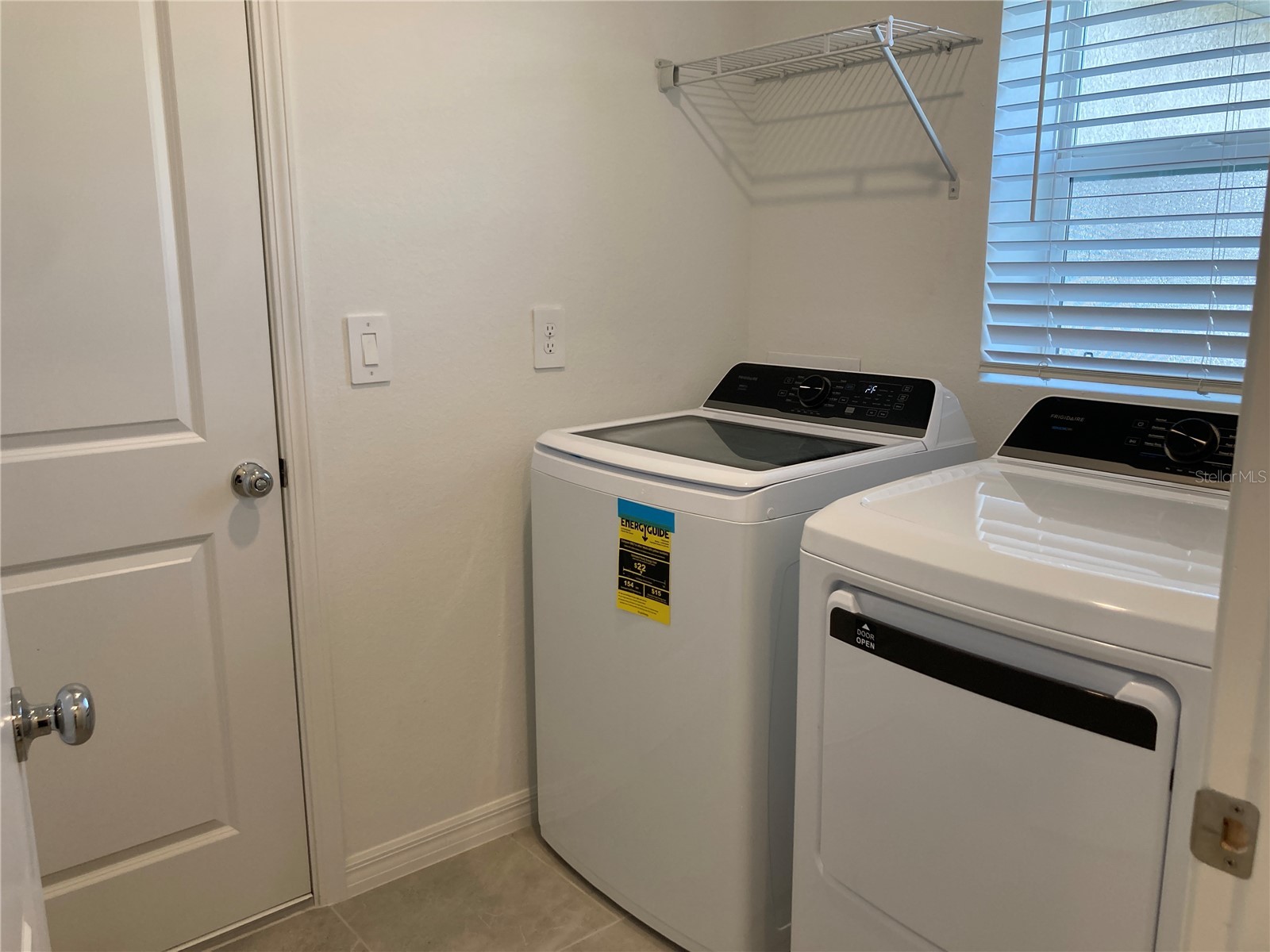 11800 Cloverly Lane Punta Gorda FL 33955 TB8472890 image21