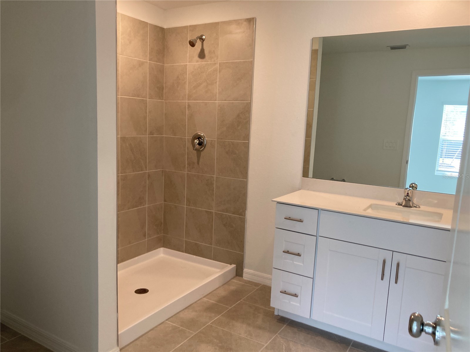 11800 Cloverly Lane Punta Gorda FL 33955 TB8472890 image22