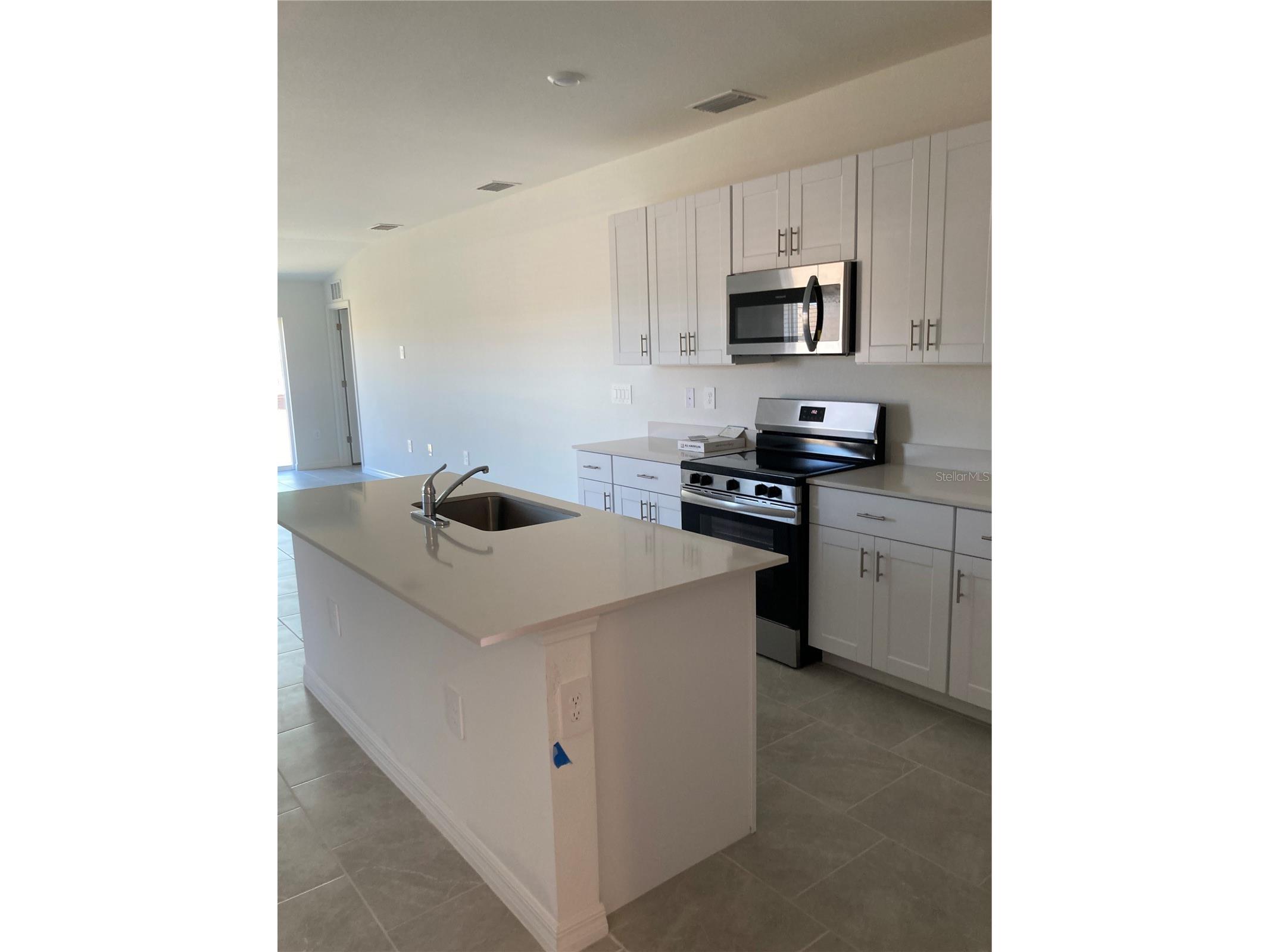 11800 Cloverly Lane Punta Gorda FL 33955 TB8472890 image23