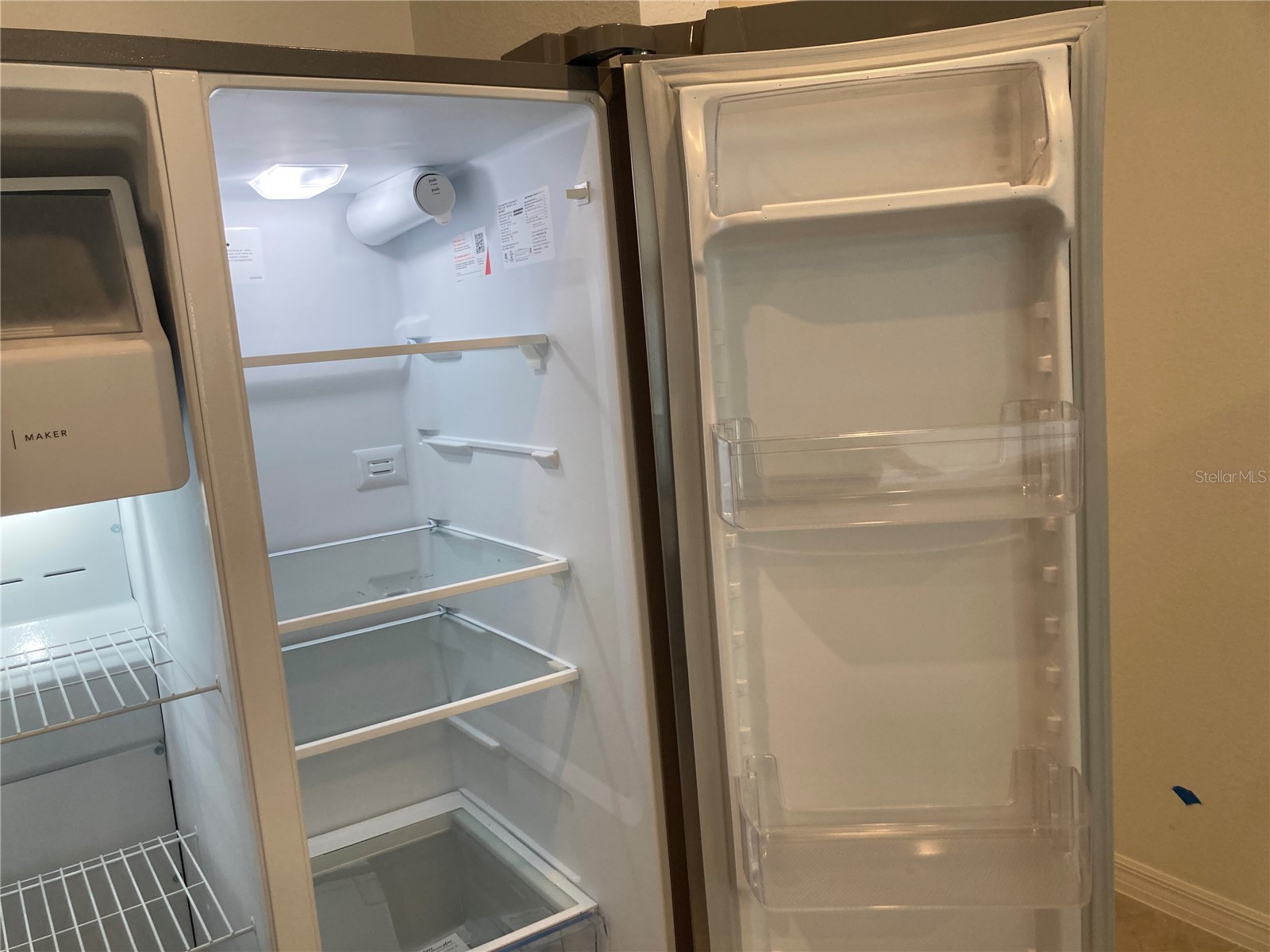 11800 Cloverly Lane Punta Gorda FL 33955 TB8472890 image24