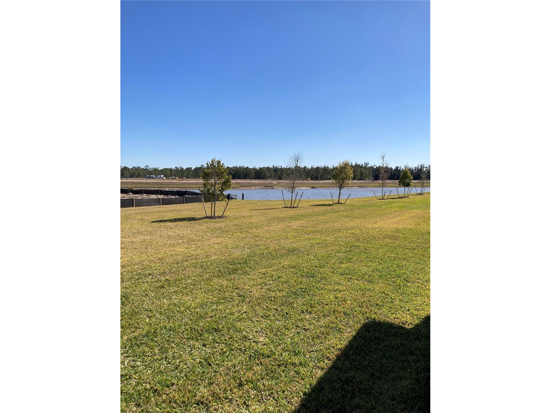 11800 Cloverly Lane Punta Gorda FL 33955 TB8472890 image25