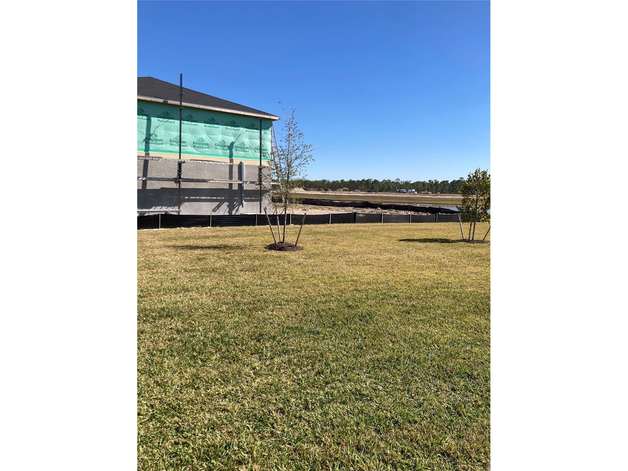 11800 Cloverly Lane Punta Gorda FL 33955 TB8472890 image26