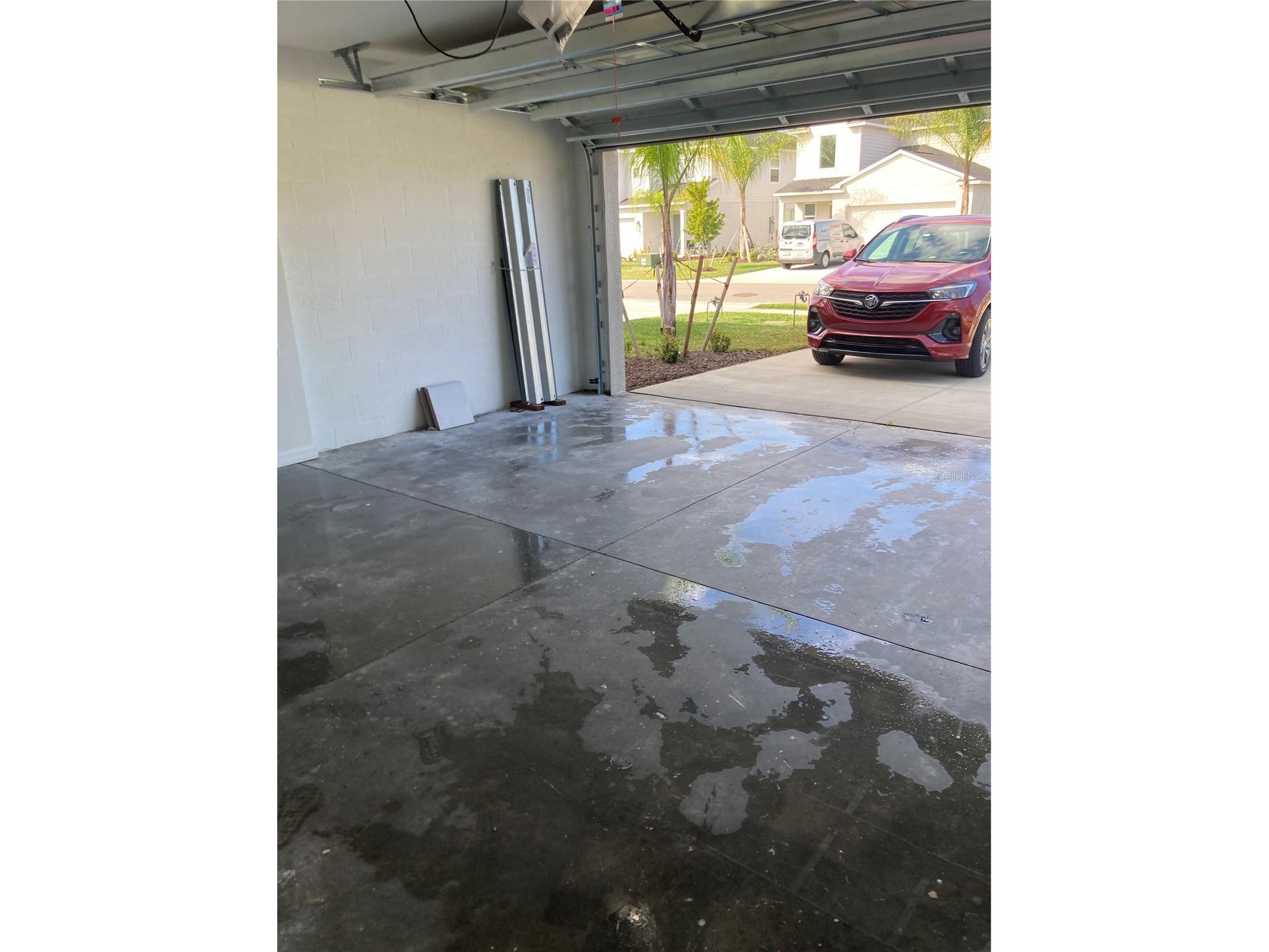 11800 Cloverly Lane Punta Gorda FL 33955 TB8472890 image27