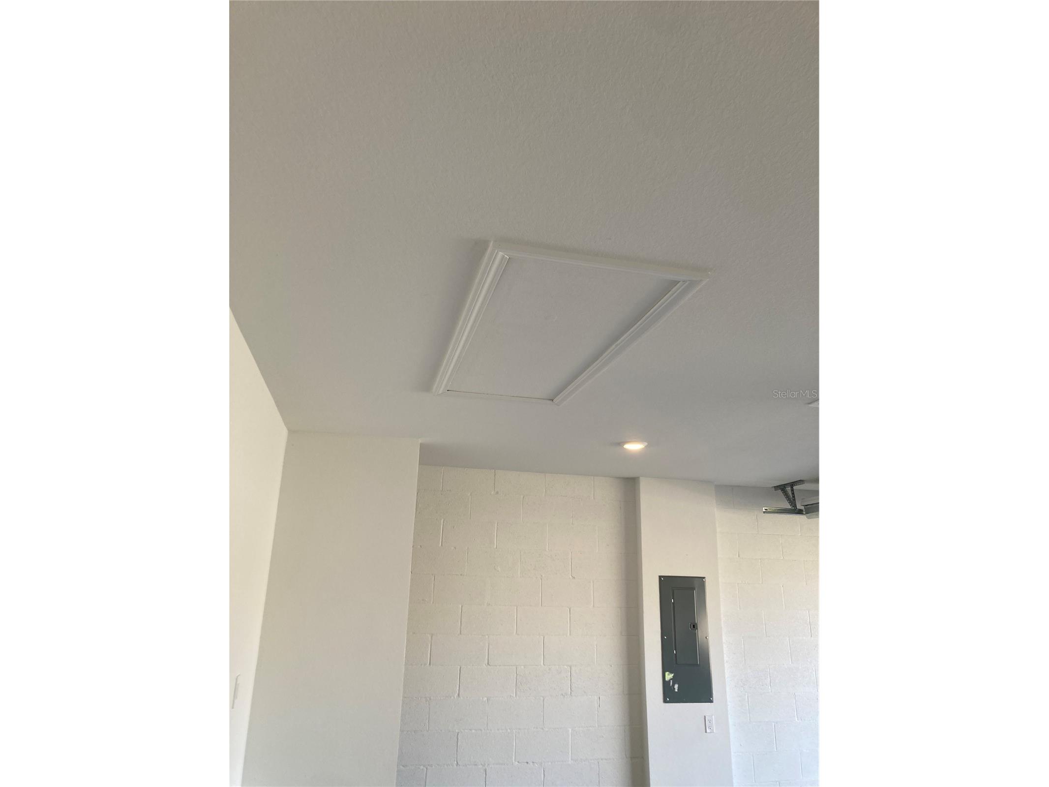 11800 Cloverly Lane Punta Gorda FL 33955 TB8472890 image28