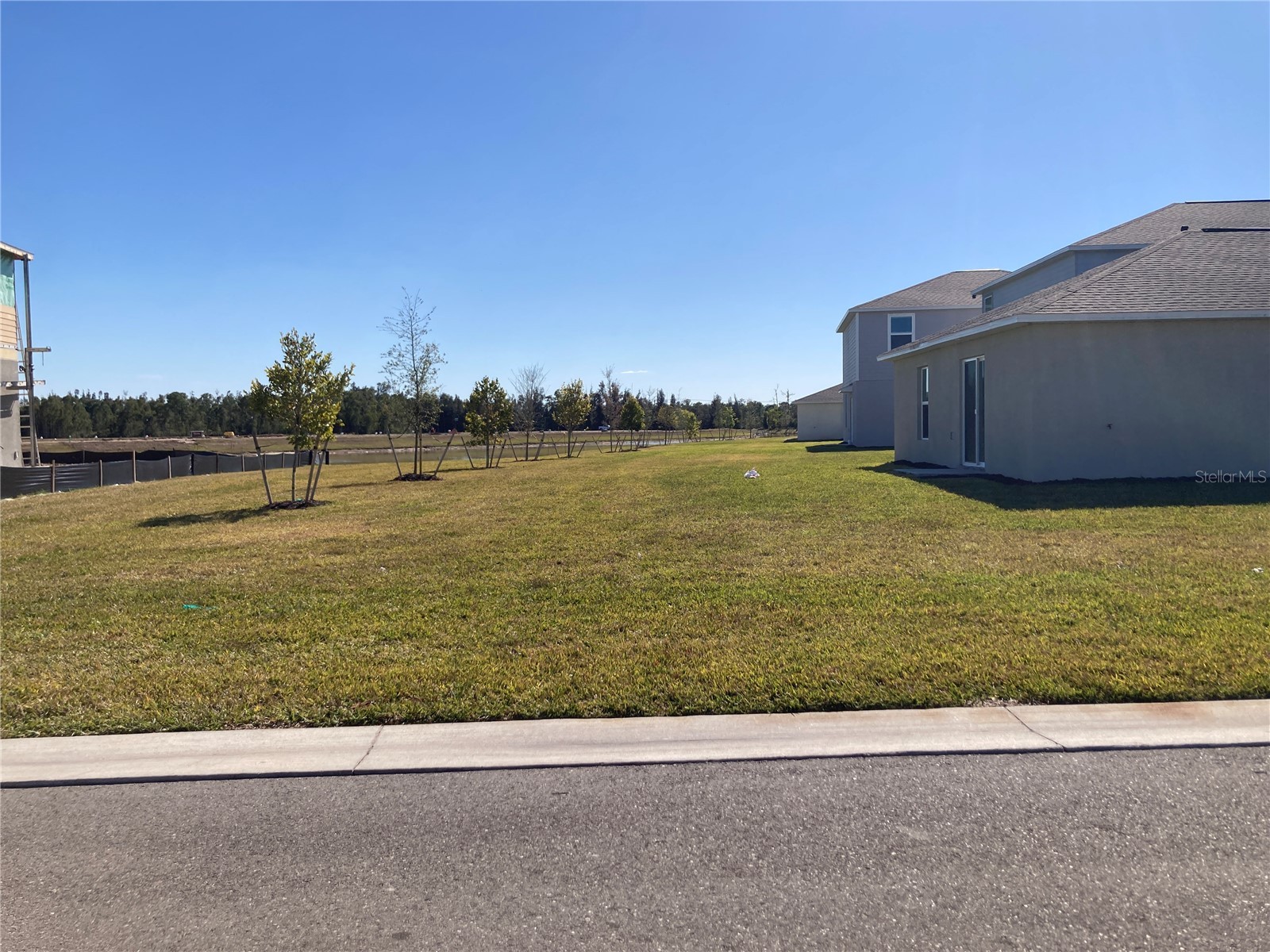 11800 Cloverly Lane Punta Gorda FL 33955 TB8472890 image29