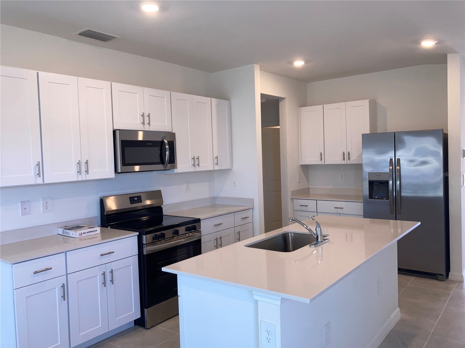 11800 Cloverly Lane Punta Gorda FL 33955 TB8472890 image3