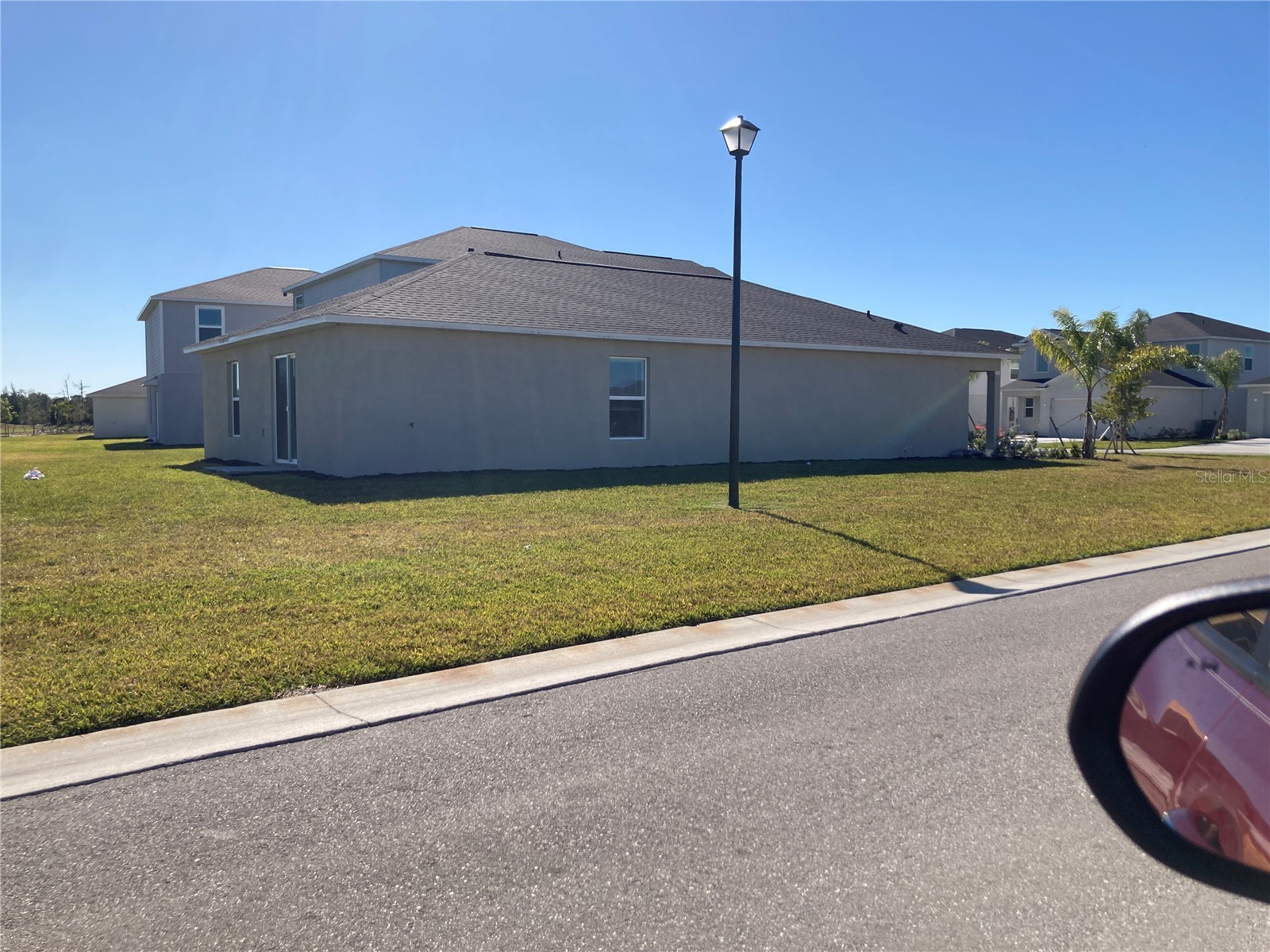 11800 Cloverly Lane Punta Gorda FL 33955 TB8472890 image30
