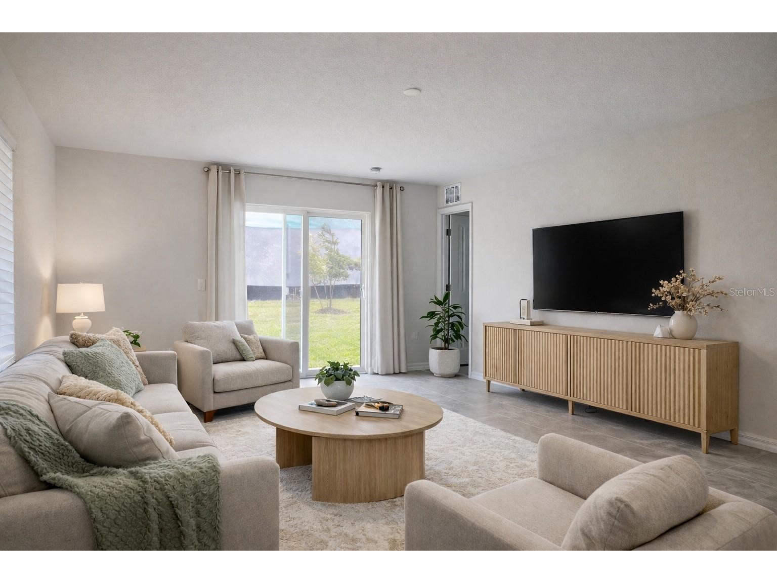 11800 Cloverly Lane Punta Gorda FL 33955 TB8472890 image4