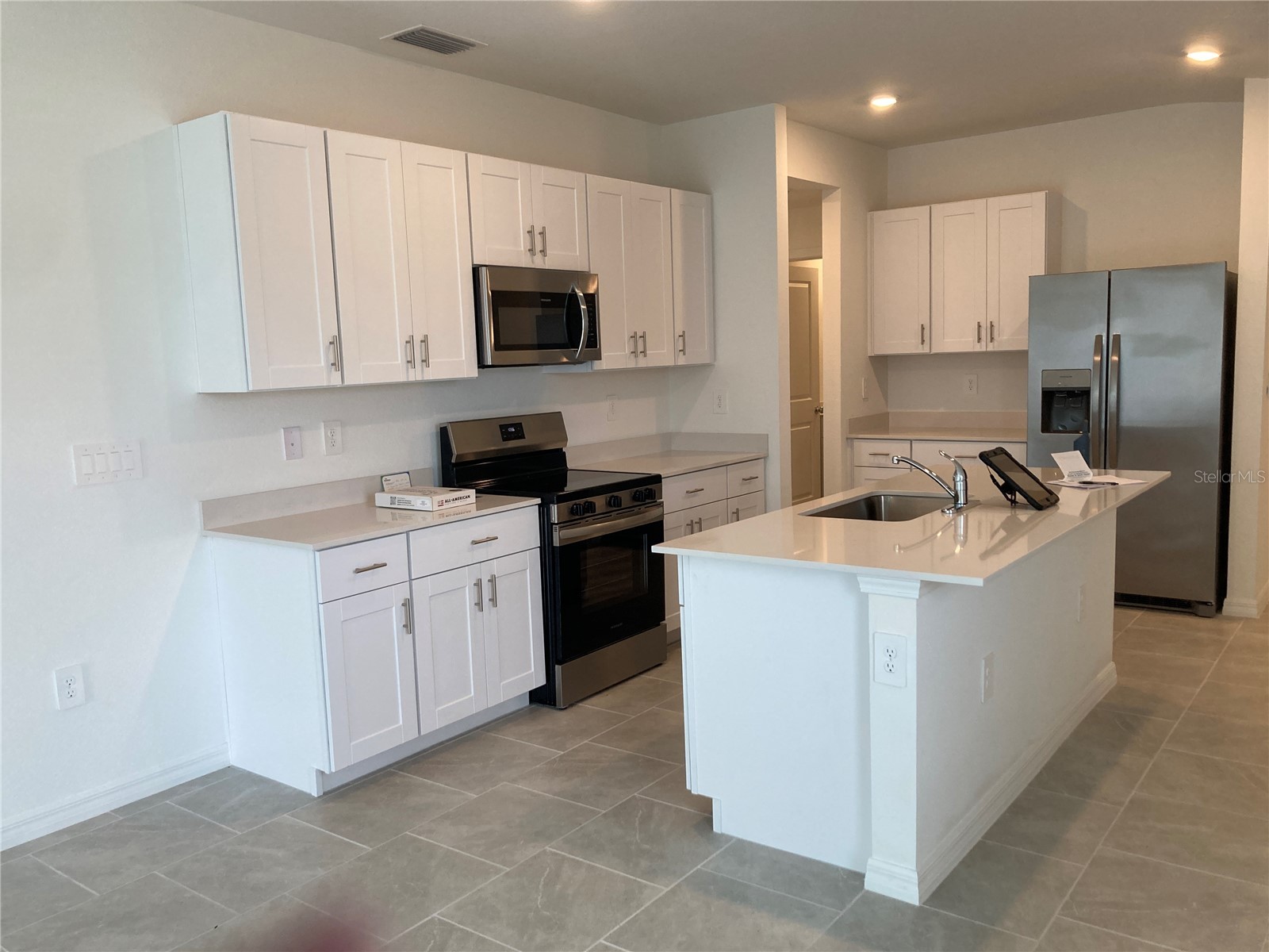 11800 Cloverly Lane Punta Gorda FL 33955 TB8472890 image6