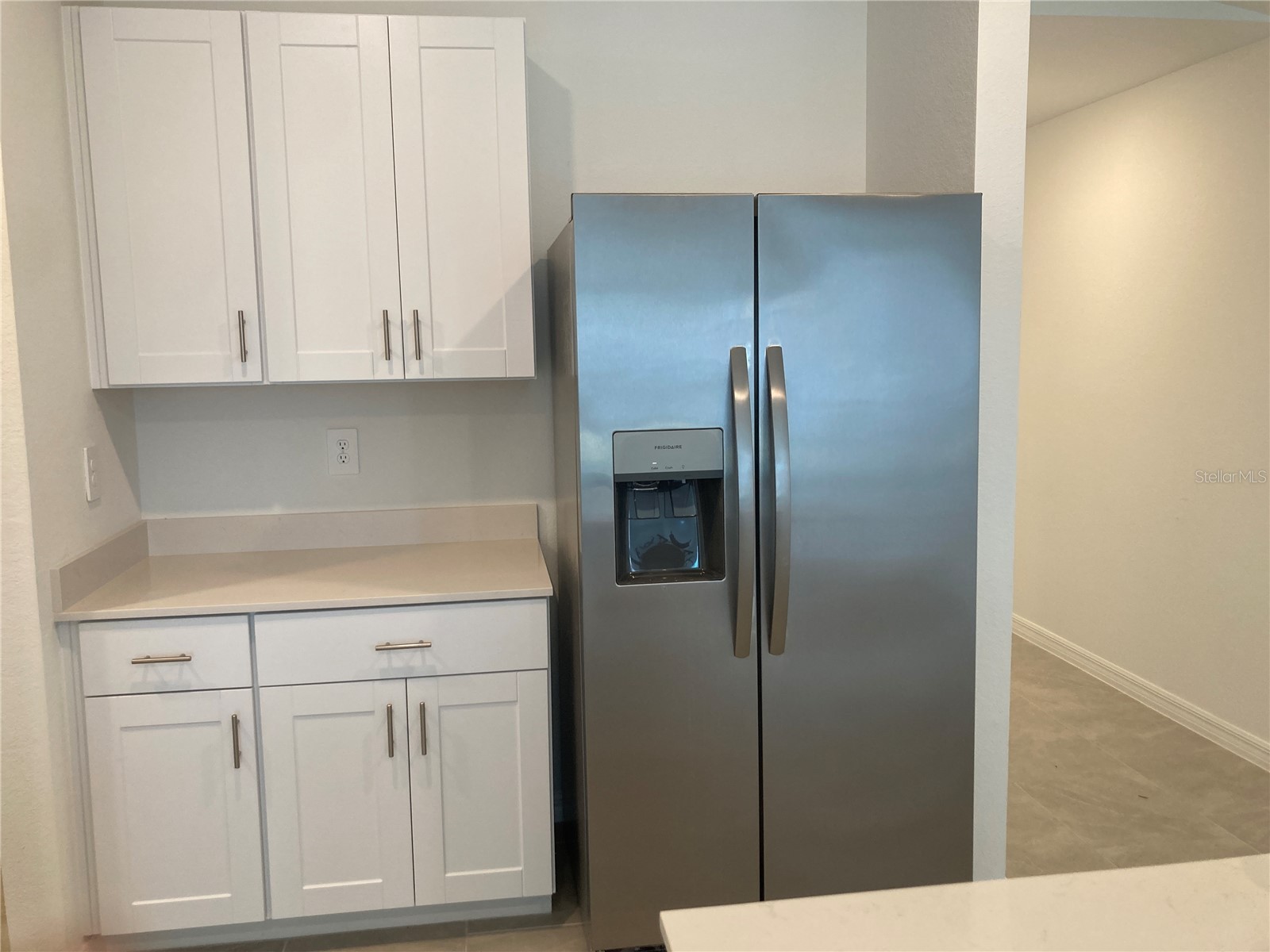 11800 Cloverly Lane Punta Gorda FL 33955 TB8472890 image7