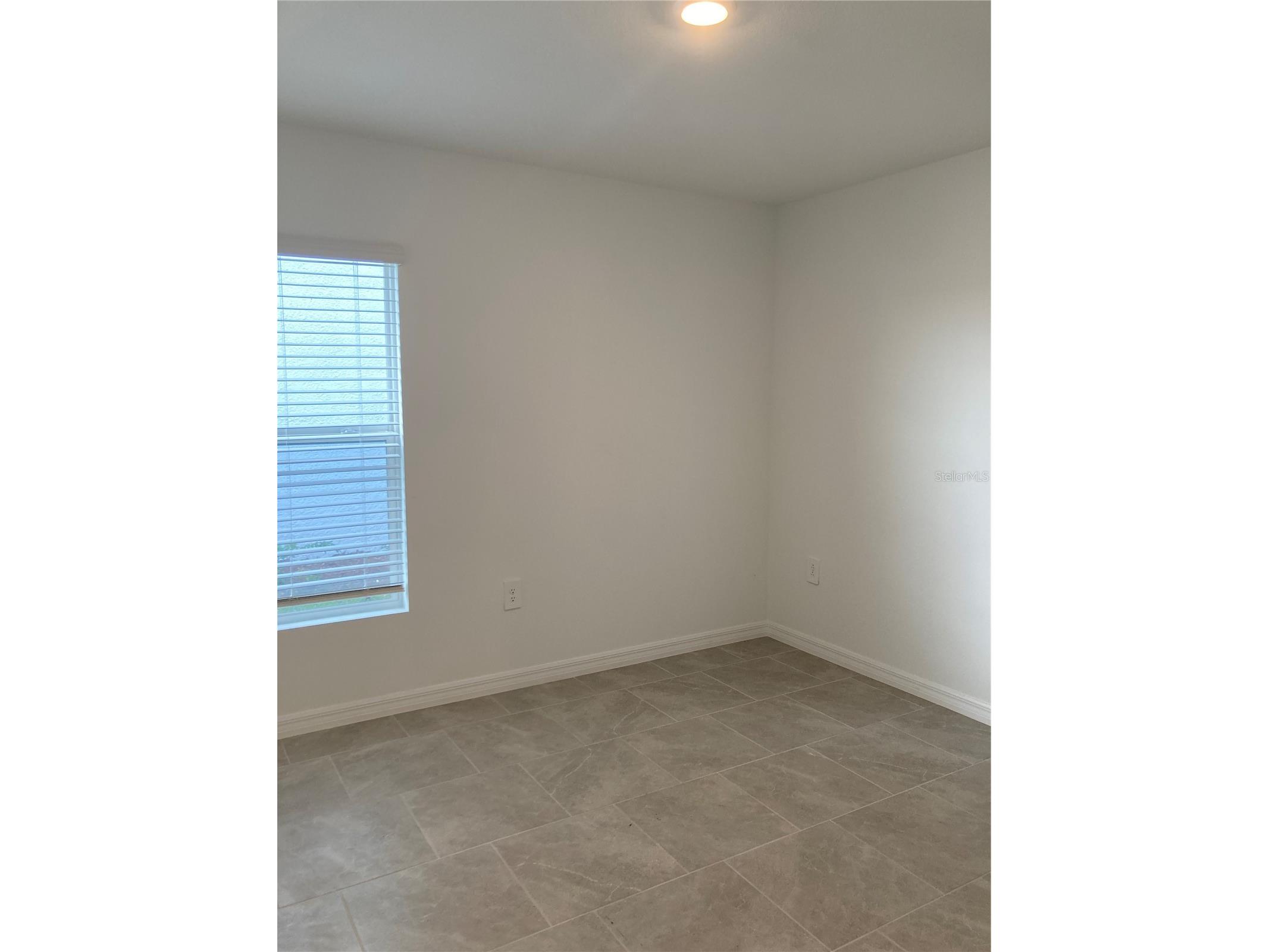 11800 Cloverly Lane Punta Gorda FL 33955 TB8472890 image8