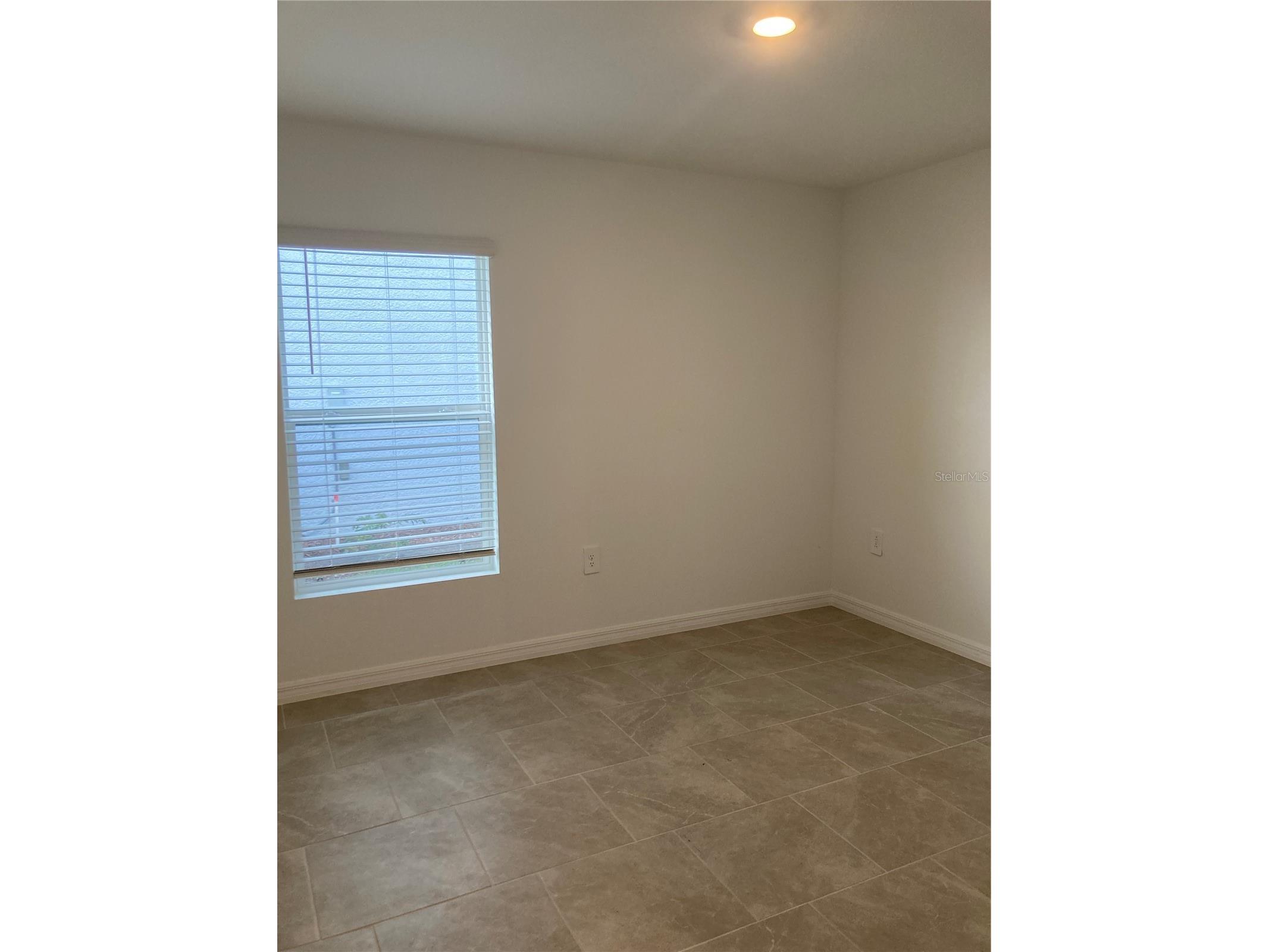 11800 Cloverly Lane Punta Gorda FL 33955 TB8472890 image9