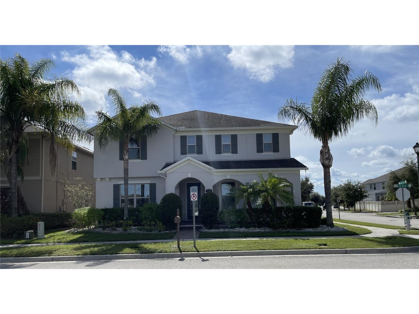 11800 Gray Rock Trail Windermere FL 34786 S5075842 image1