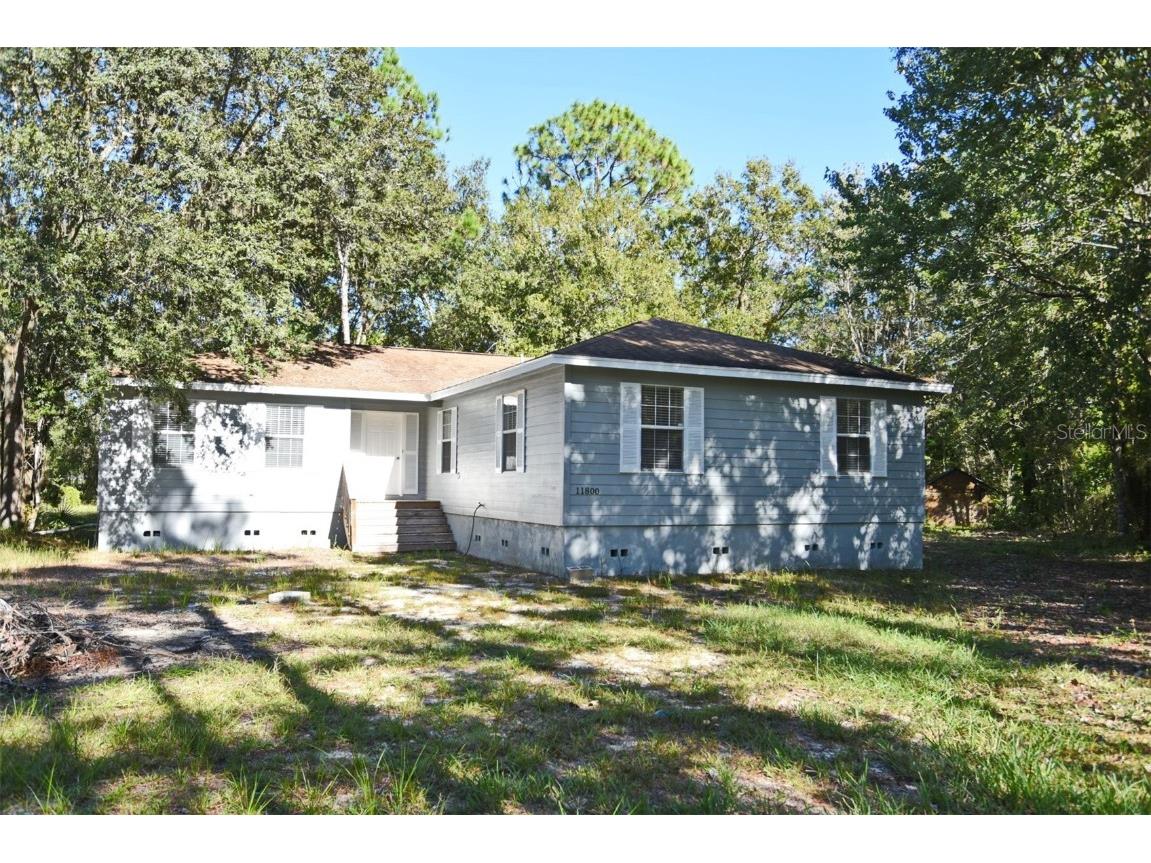 11800 Hwy 60 E Lake Wales FL 33898 - WEOHYAPKA CREEK O6107842 image1