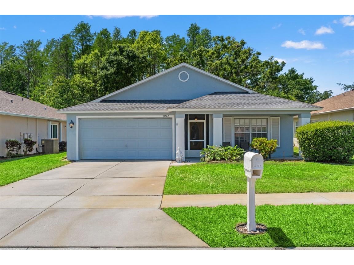 11800 Ivywood Place New Port Richey FL 34654 TB8375535 image1