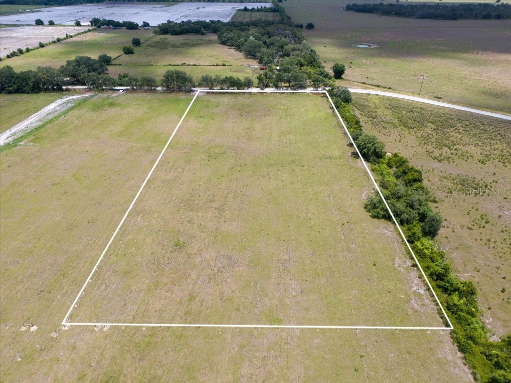 11800-Lot 1 Mj Road Myakka City FL 34251 A4621678 image1