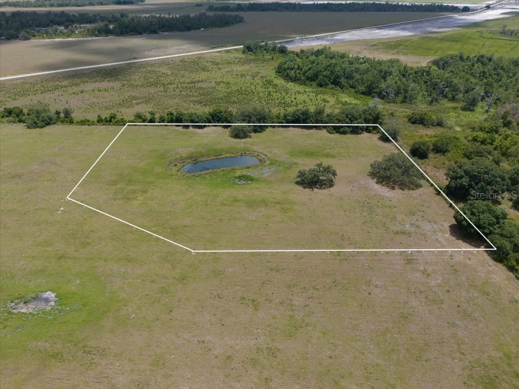 11800-Lot 5 Mj Road Myakka City FL 34251 A4635665 image1