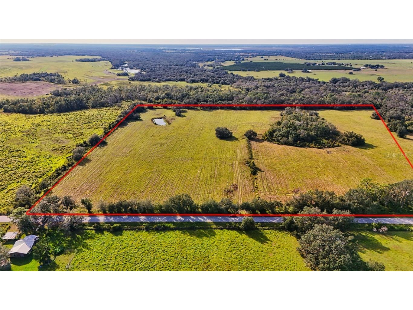 11800 Mj Road Myakka City FL 34251 A4588708 image1
