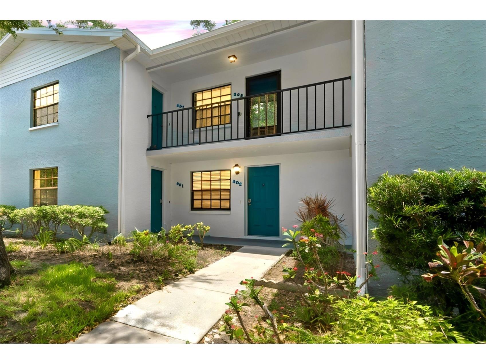 11800 Park Blvd #401 Seminole FL 33772 TB8524093 image1