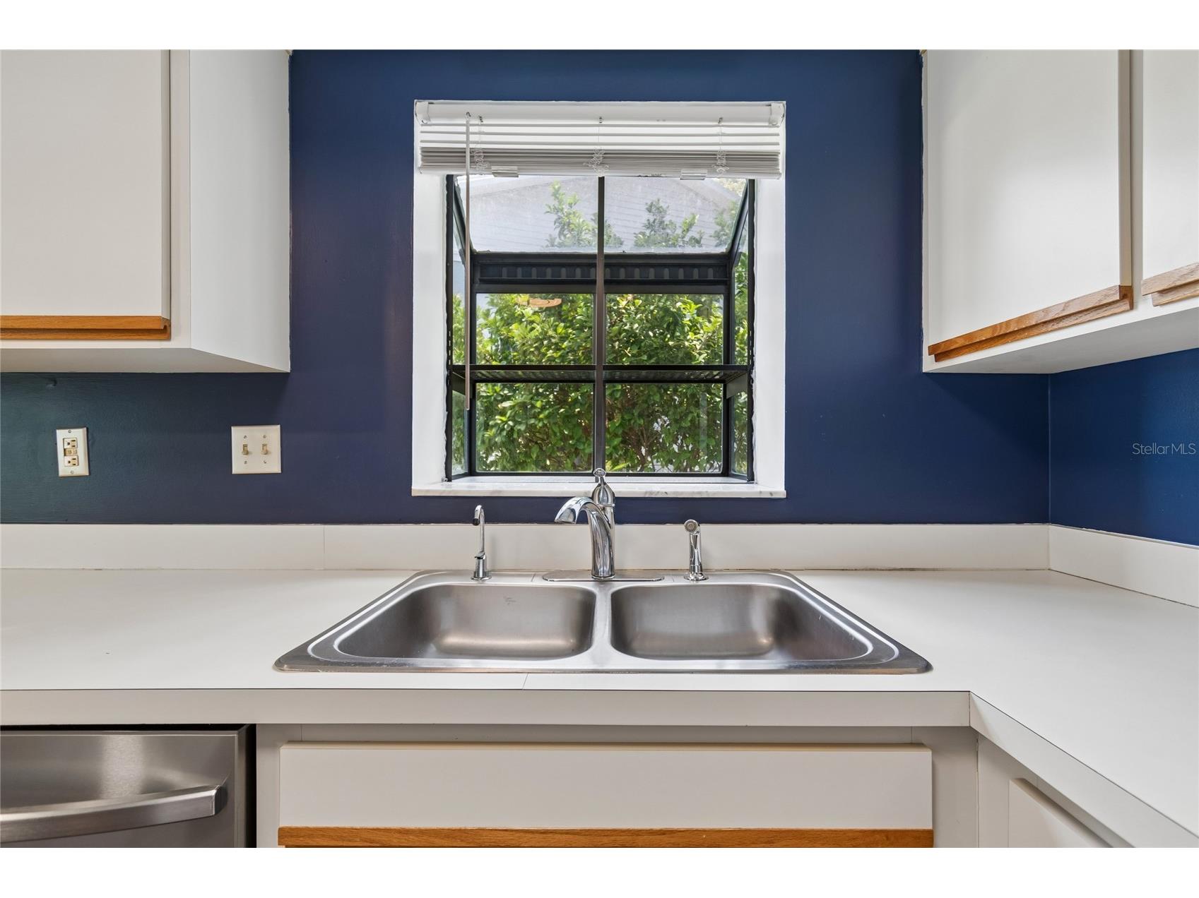 11800 Park Blvd #401 Seminole FL 33772 TB8524093 image10